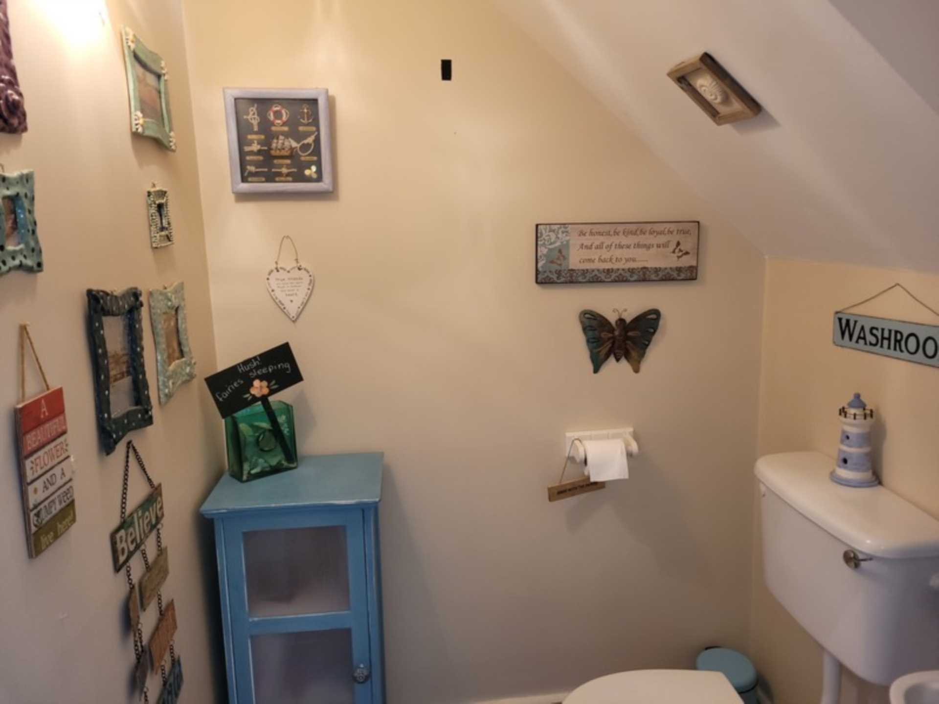 130 Boyne Meadows, Edenderry, Co. Offaly R45 N208  130 Boyne Meadows, Edenderry, Co. Offaly R45 N208