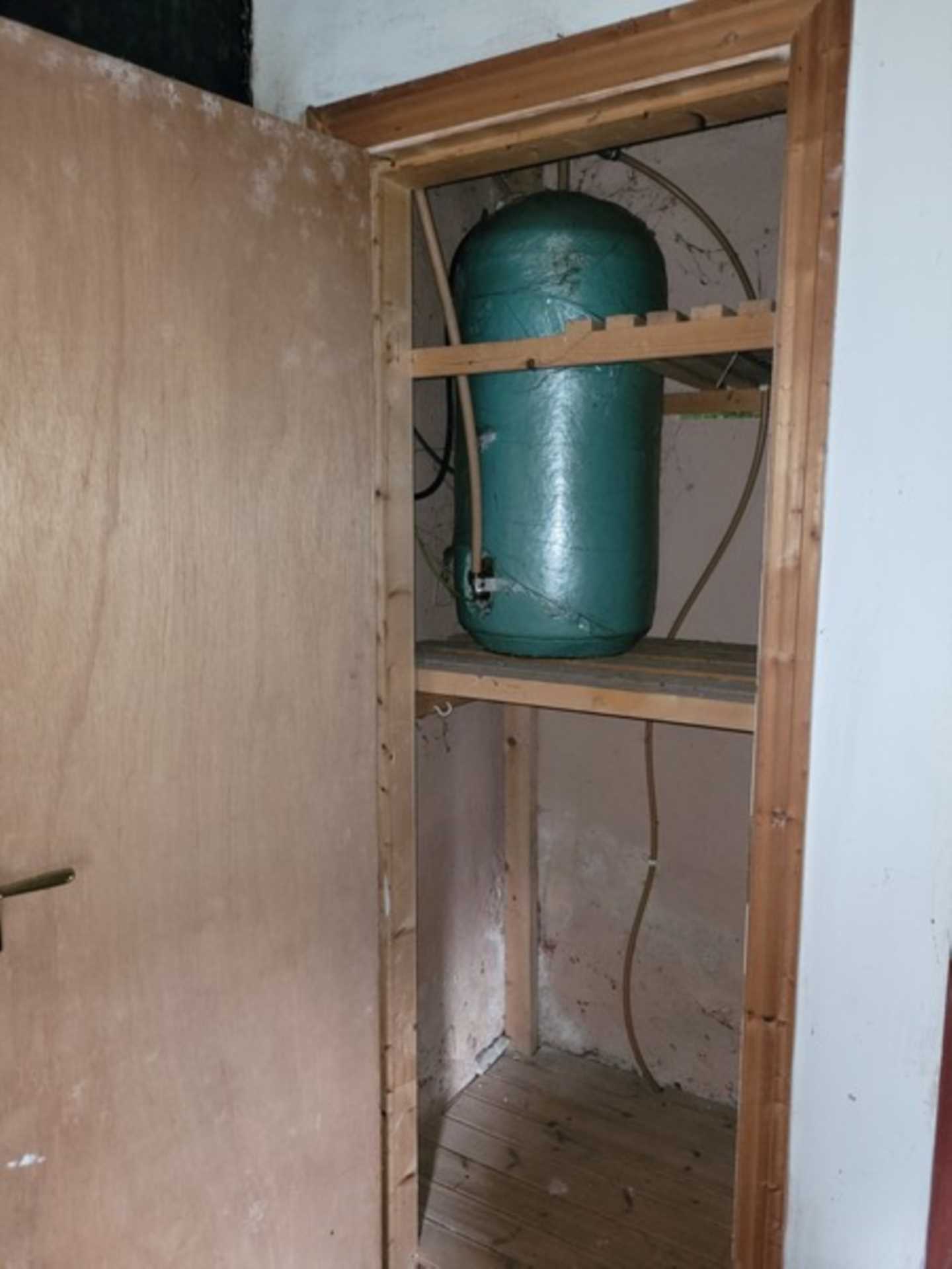 Taghnoose, Carrowbehy, Castlerea, Co. Roscommon F45 NP93