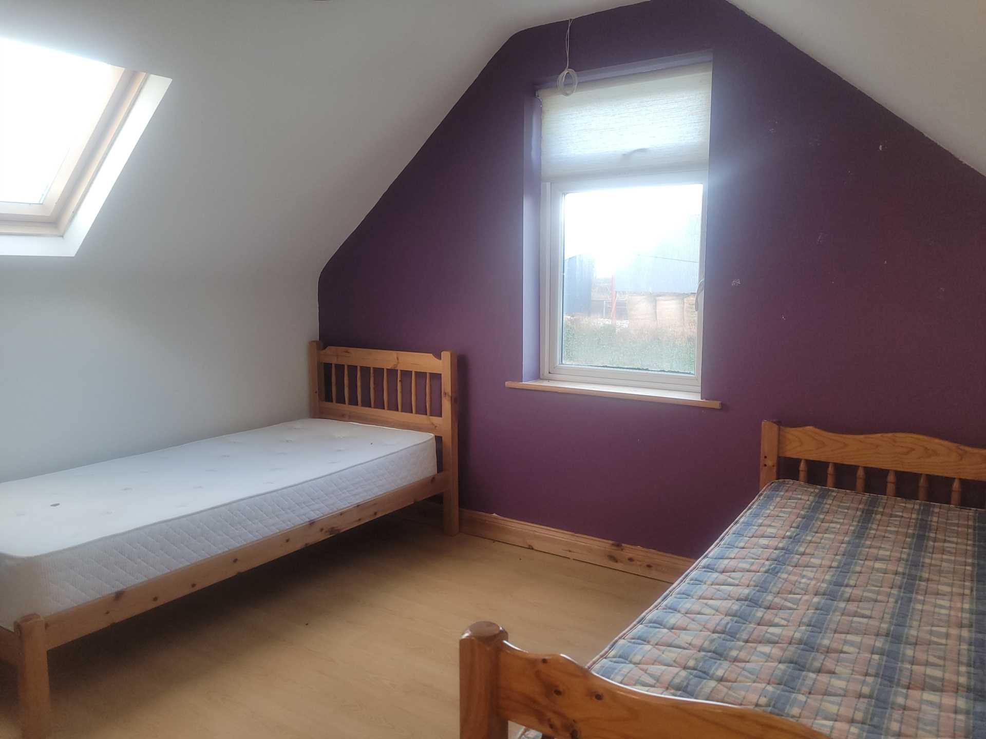 Gortacoosaun, Ballinamore Bridge, Co. Galway H53 K002