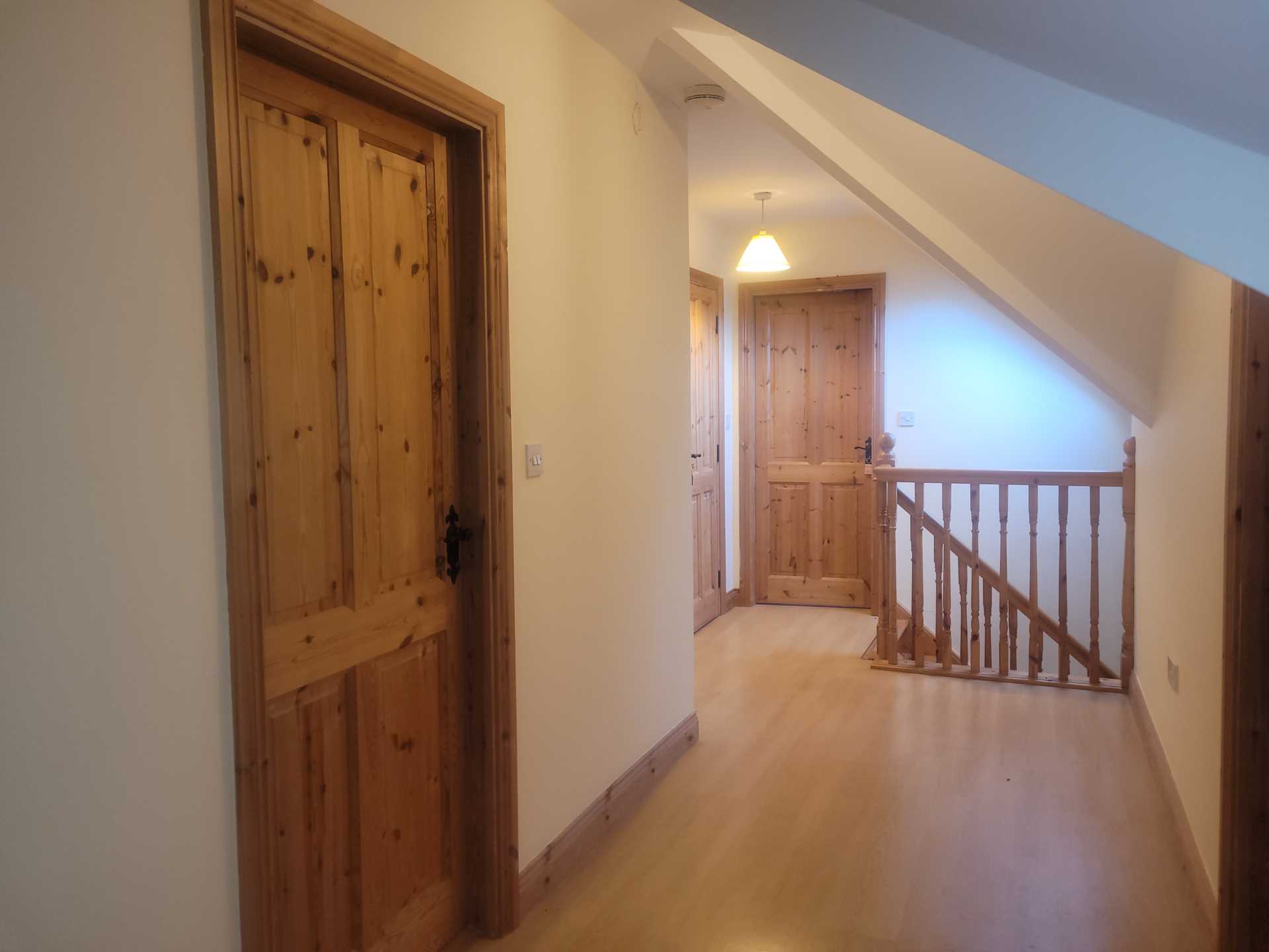 Gortacoosaun, Ballinamore Bridge, Co. Galway H53 K002