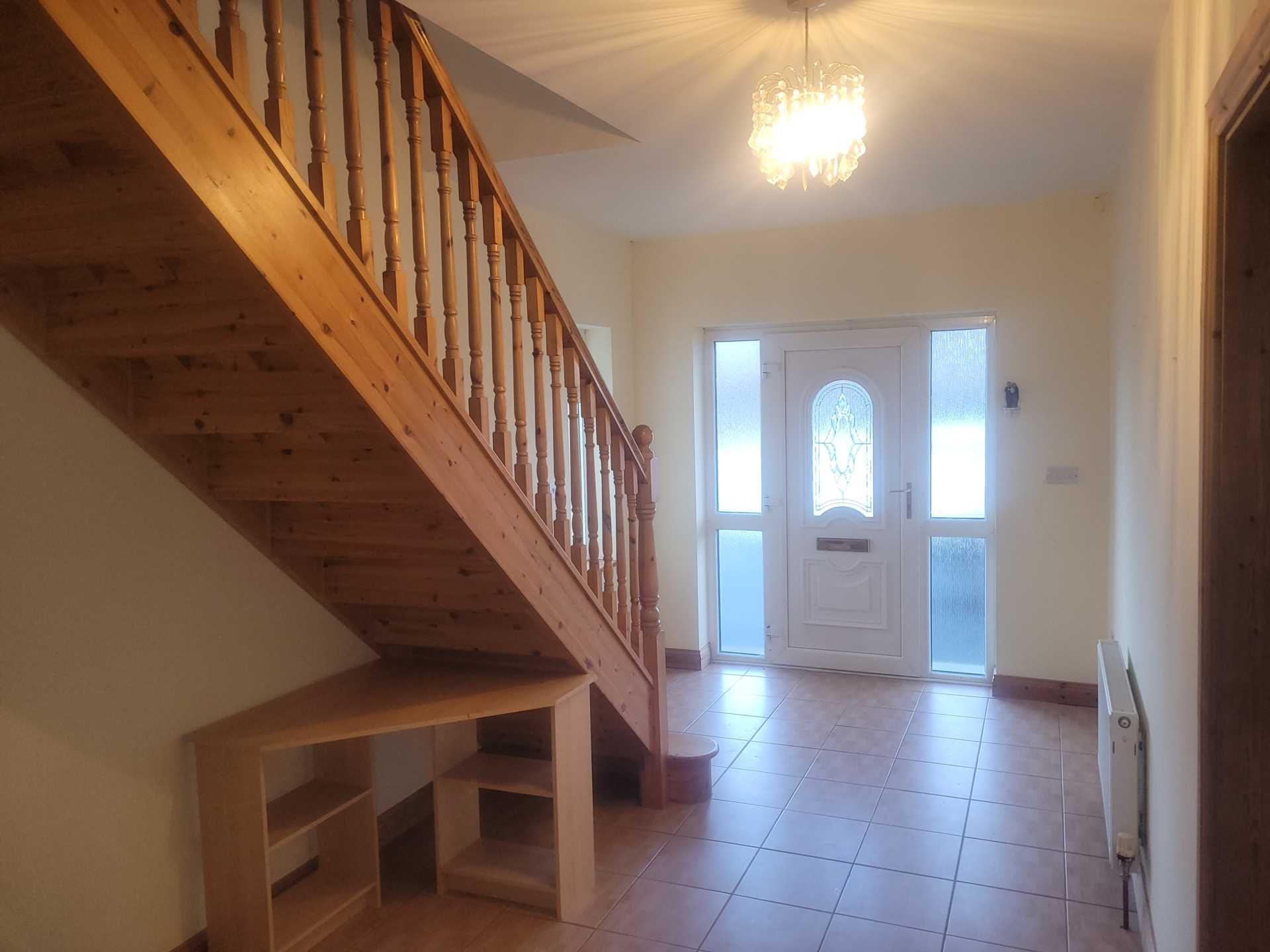 Gortacoosaun, Ballinamore Bridge, Co. Galway H53 K002