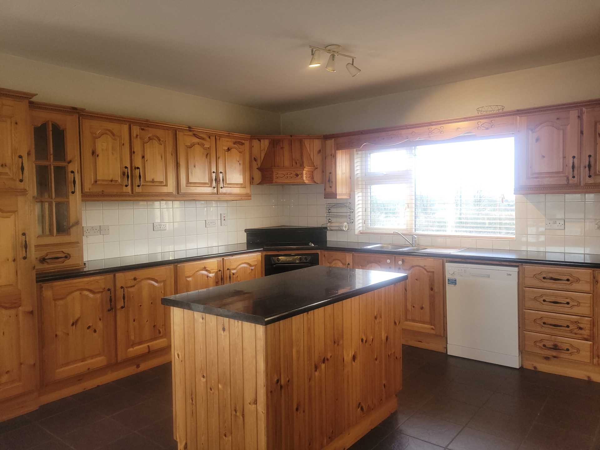 Gortacoosaun, Ballinamore Bridge, Co. Galway H53 K002