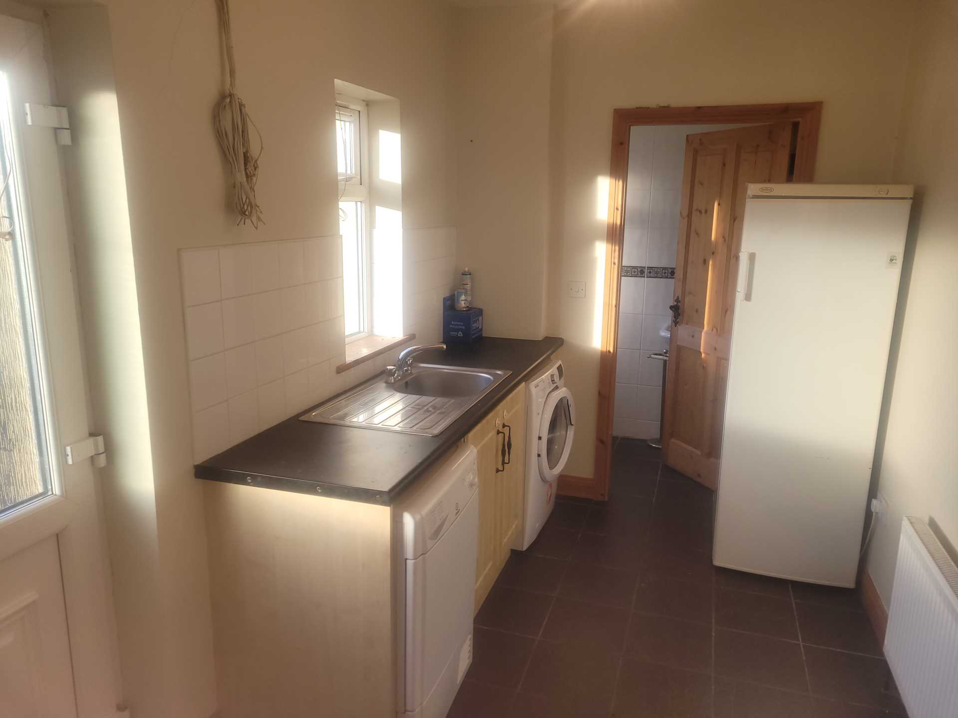 Gortacoosaun, Ballinamore Bridge, Co. Galway H53 K002