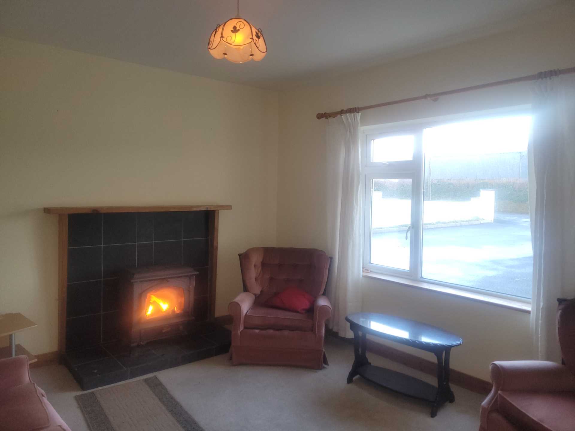Gortacoosaun, Ballinamore Bridge, Co. Galway H53 K002