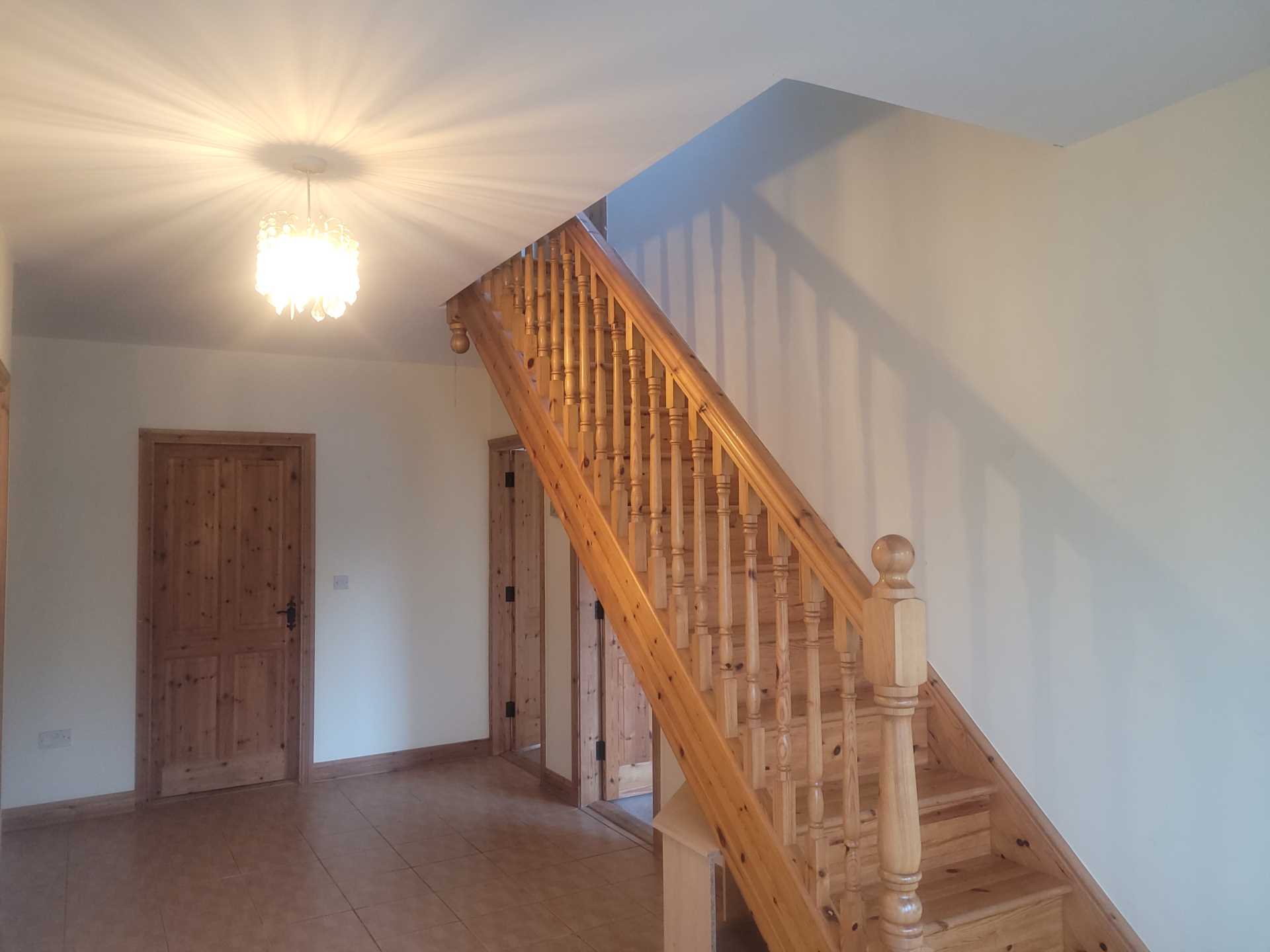 Gortacoosaun, Ballinamore Bridge, Co. Galway H53 K002