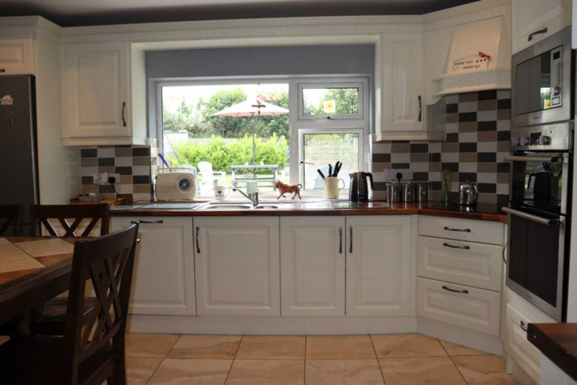 Croaghill, Williamstown, Co. Galway F45 WK23  Croaghill, Williamstown, Co. Galway F45 WK23