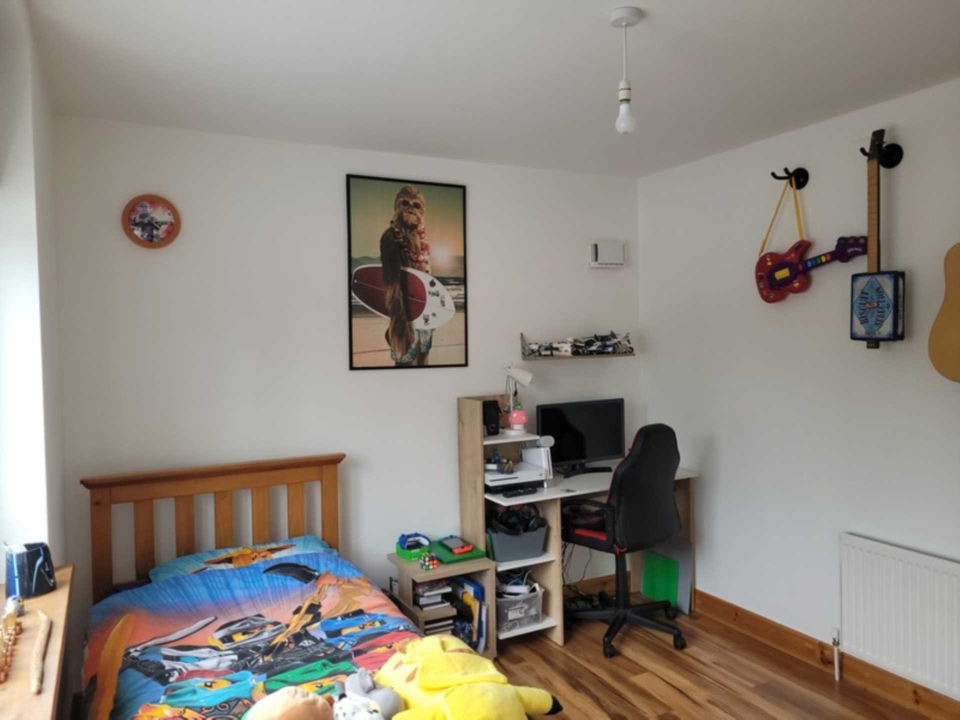 Croaghill, Williamstown, Co. Galway F45 WK23  Croaghill, Williamstown, Co. Galway F45 WK23