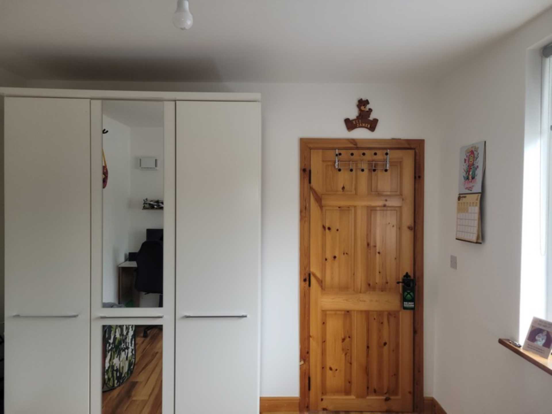 Croaghill, Williamstown, Co. Galway F45 WK23  Croaghill, Williamstown, Co. Galway F45 WK23