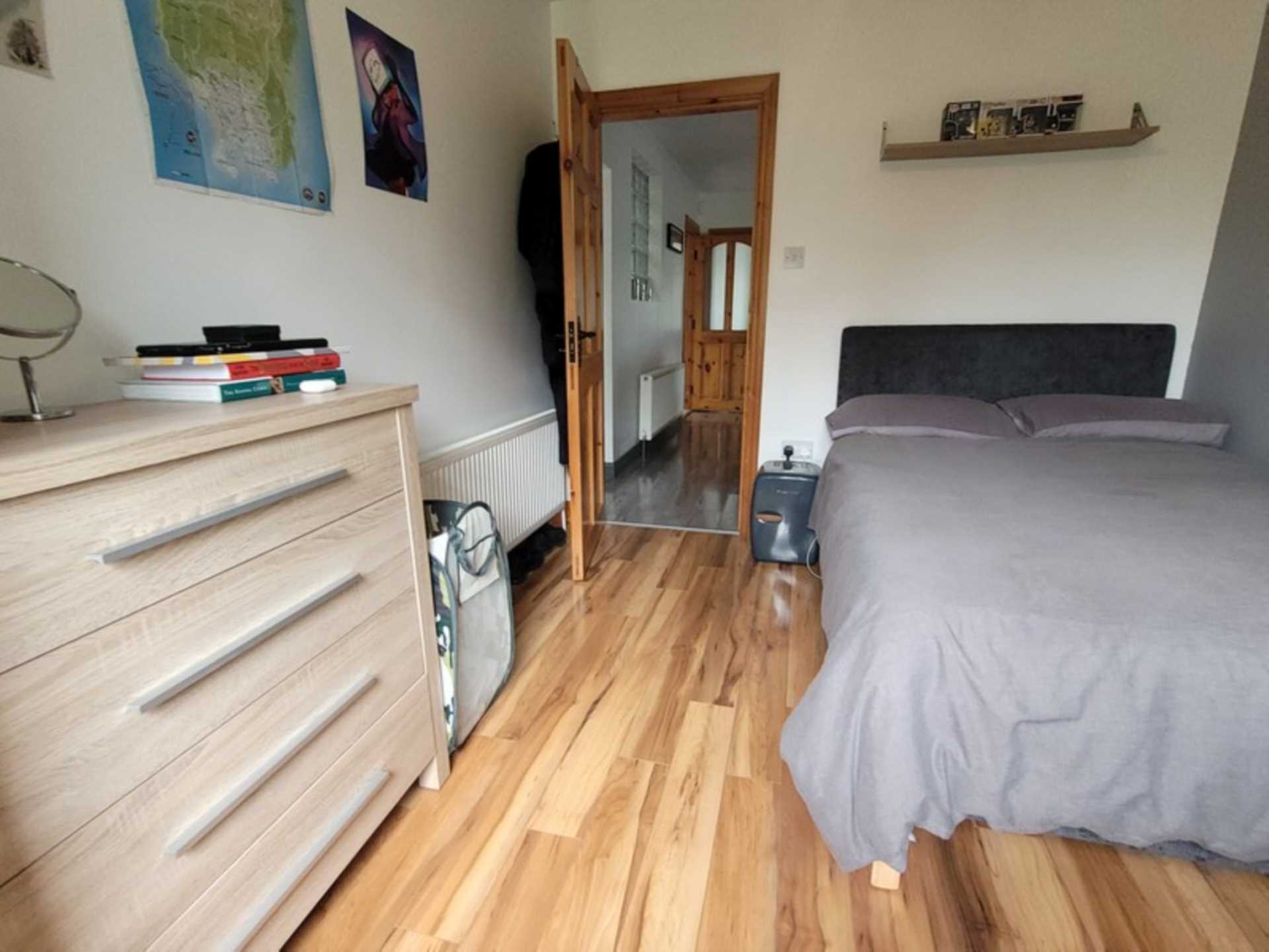 Croaghill, Williamstown, Co. Galway F45 WK23  Croaghill, Williamstown, Co. Galway F45 WK23