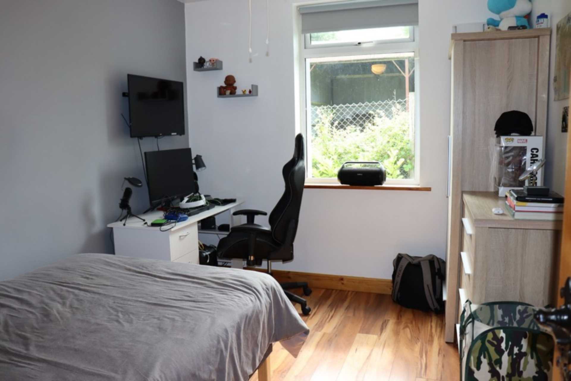 Croaghill, Williamstown, Co. Galway F45 WK23  Croaghill, Williamstown, Co. Galway F45 WK23