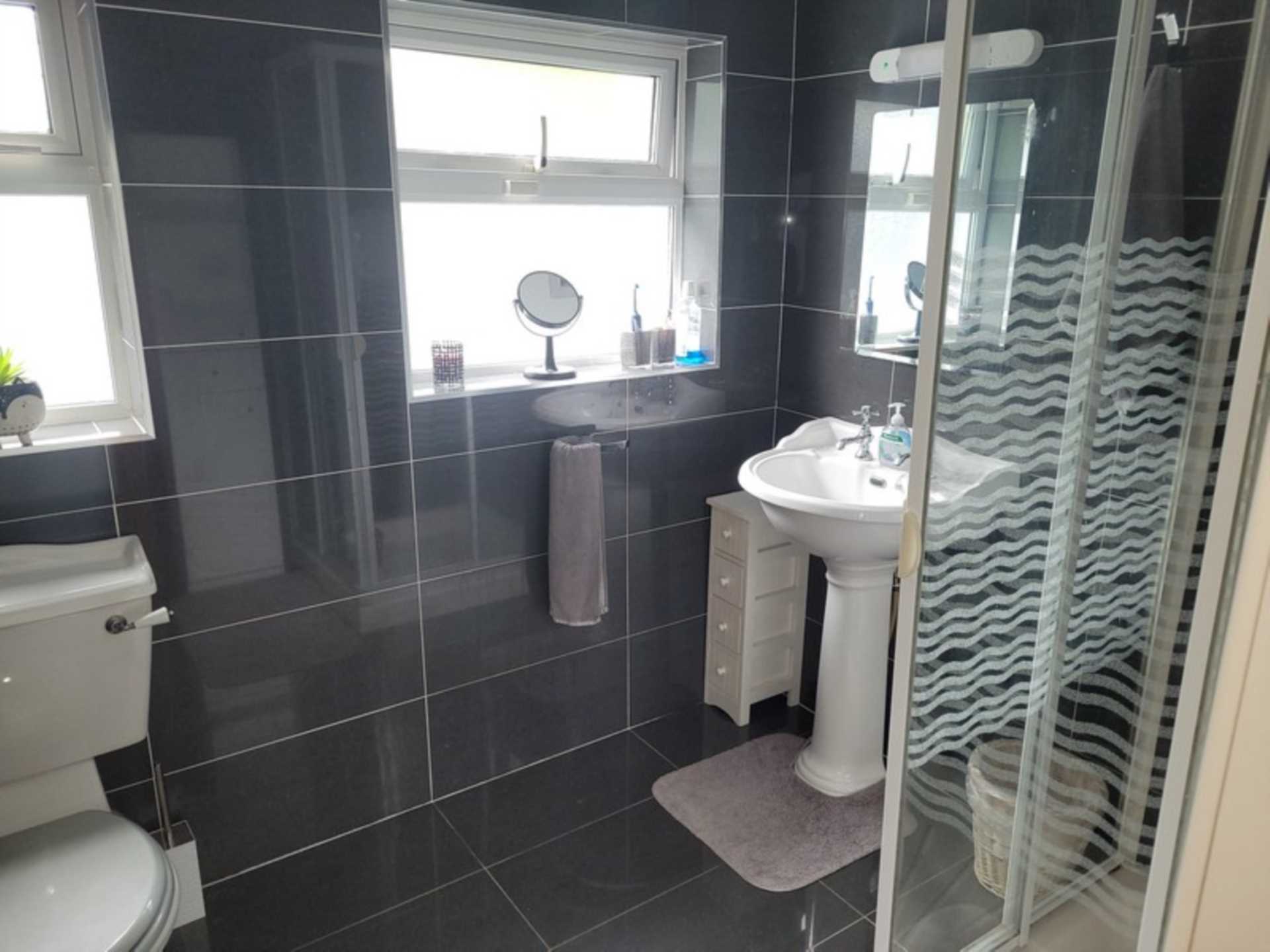 Croaghill, Williamstown, Co. Galway F45 WK23  Croaghill, Williamstown, Co. Galway F45 WK23