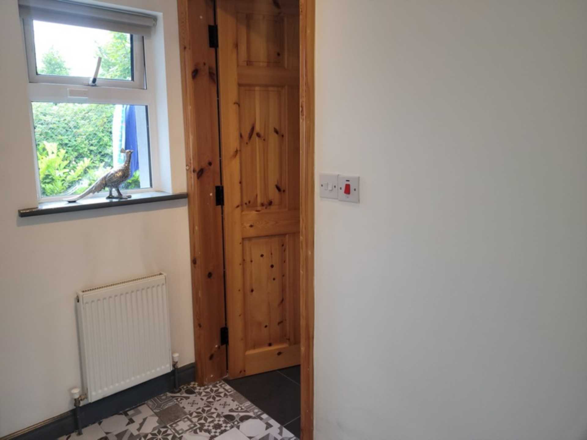 Croaghill, Williamstown, Co. Galway F45 WK23  Croaghill, Williamstown, Co. Galway F45 WK23