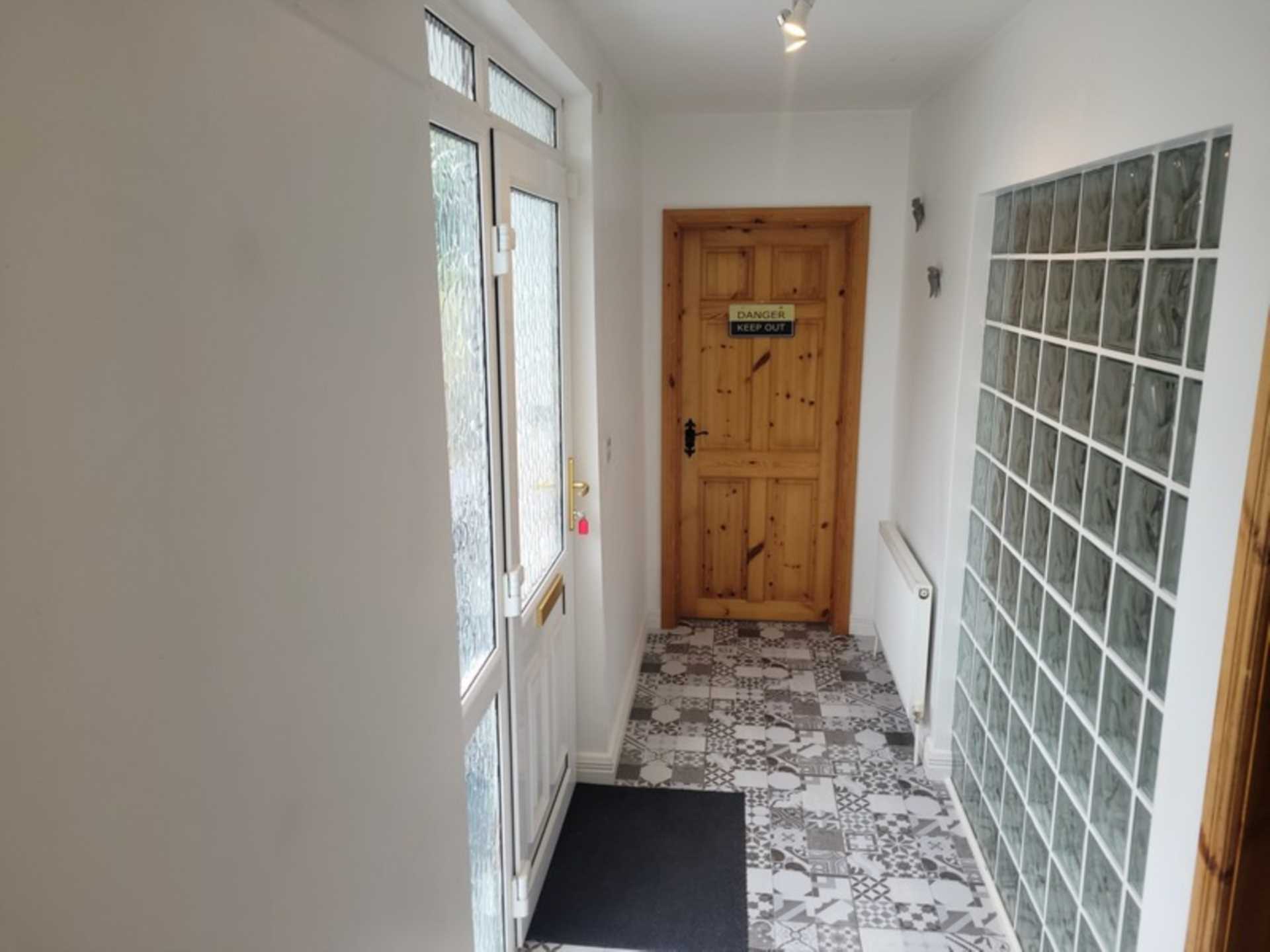 Croaghill, Williamstown, Co. Galway F45 WK23  Croaghill, Williamstown, Co. Galway F45 WK23
