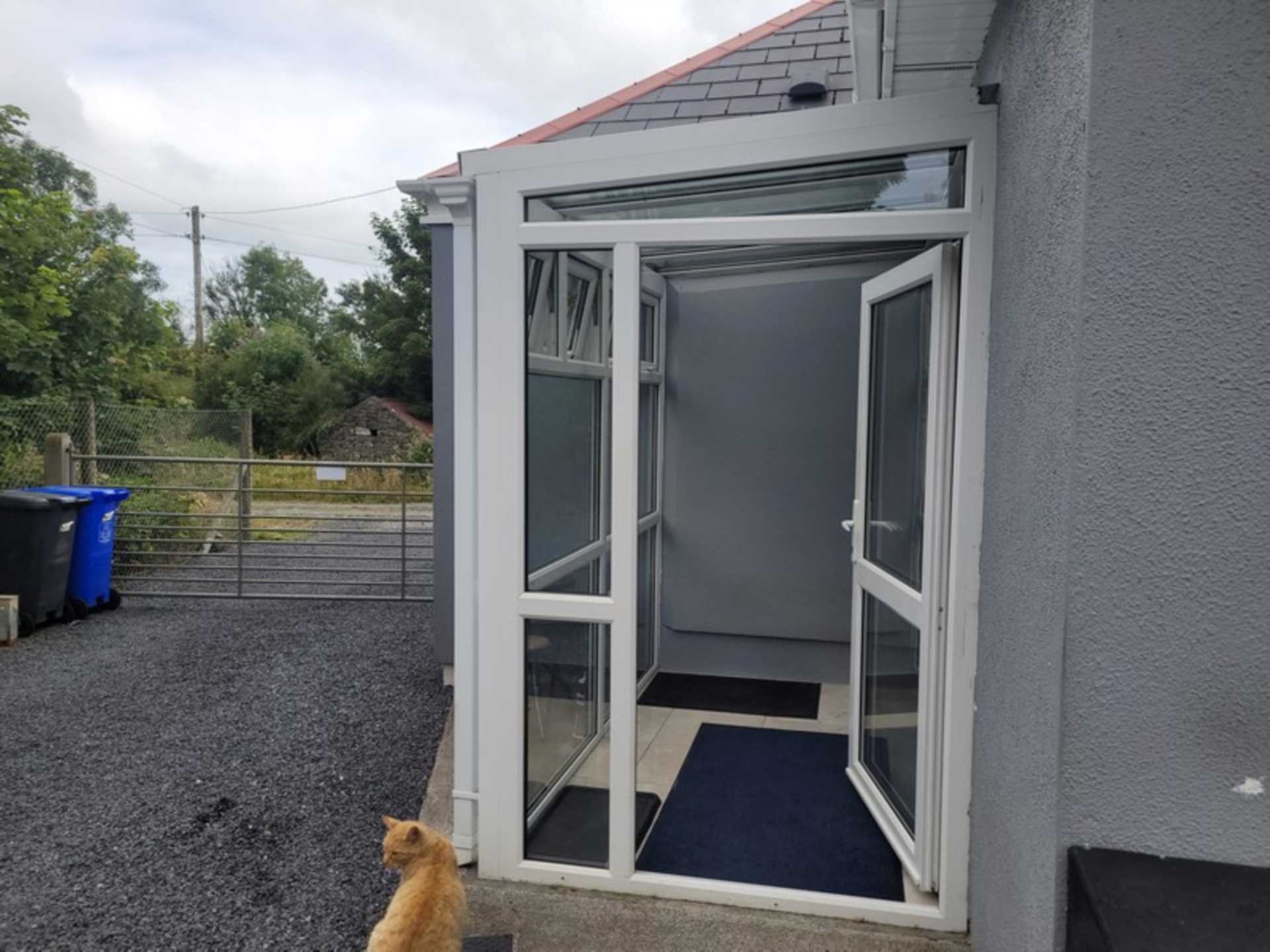 Croaghill, Williamstown, Co. Galway F45 WK23  Croaghill, Williamstown, Co. Galway F45 WK23