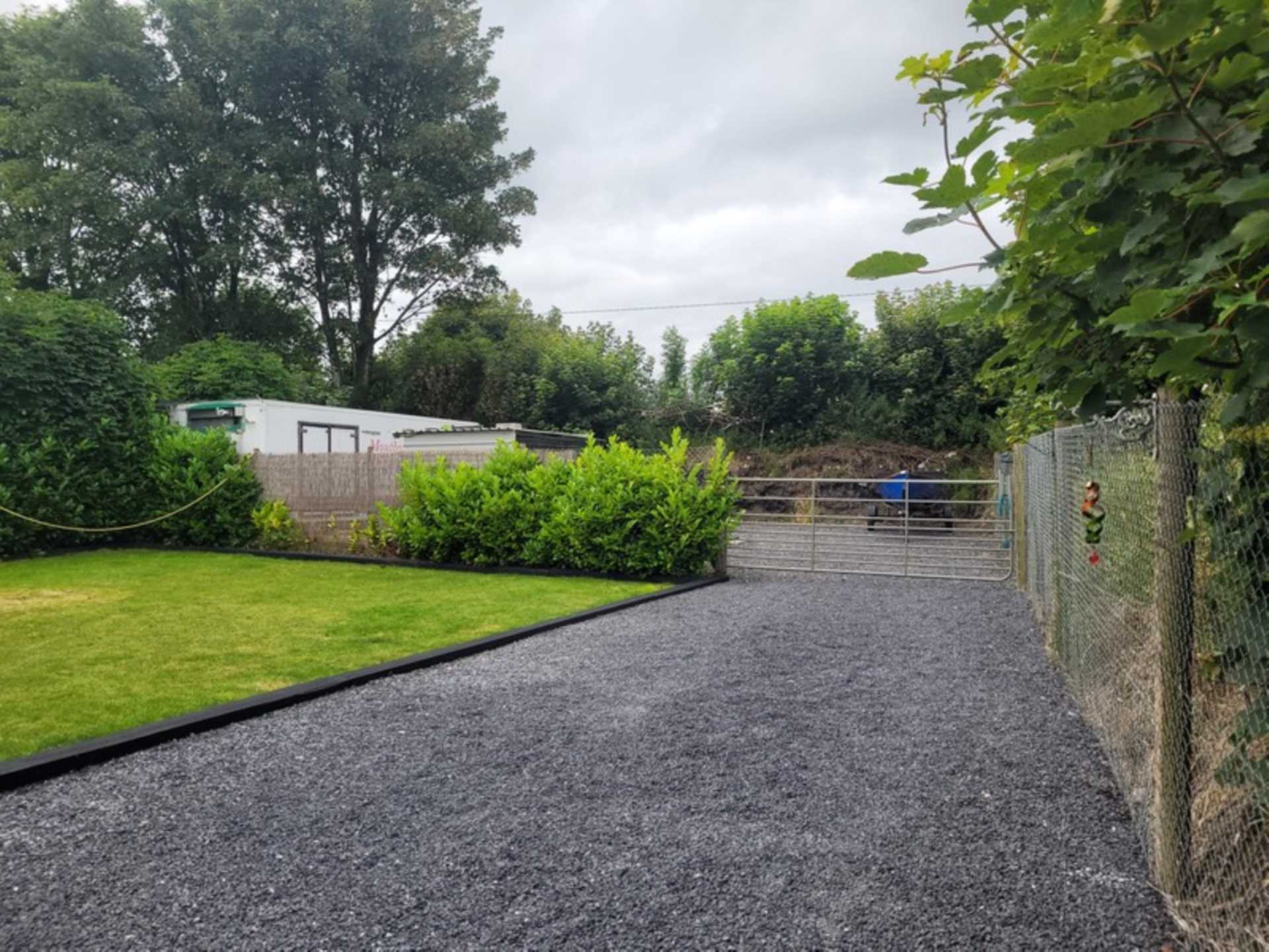 Croaghill, Williamstown, Co. Galway F45 WK23  Croaghill, Williamstown, Co. Galway F45 WK23