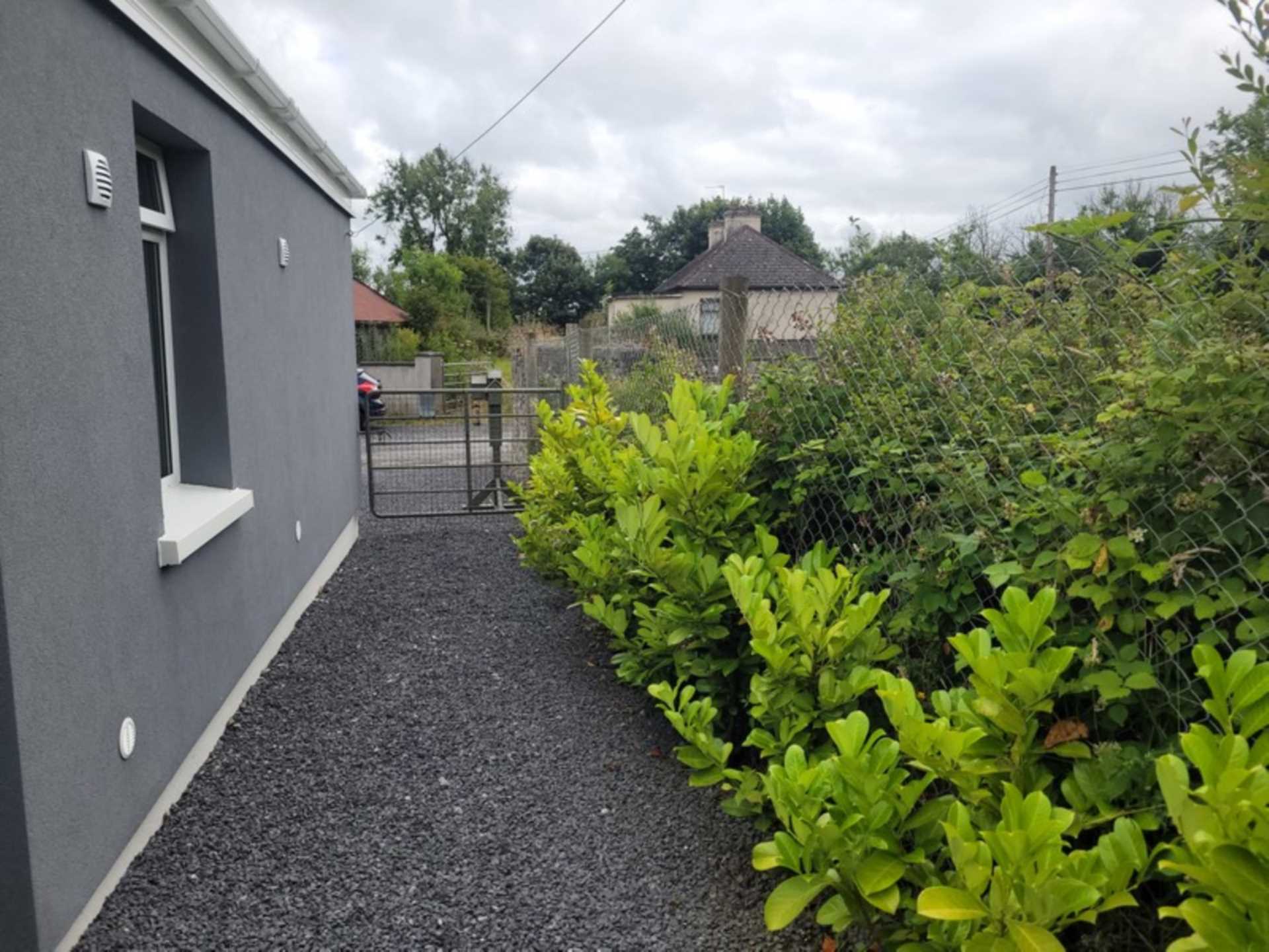 Croaghill, Williamstown, Co. Galway F45 WK23  Croaghill, Williamstown, Co. Galway F45 WK23