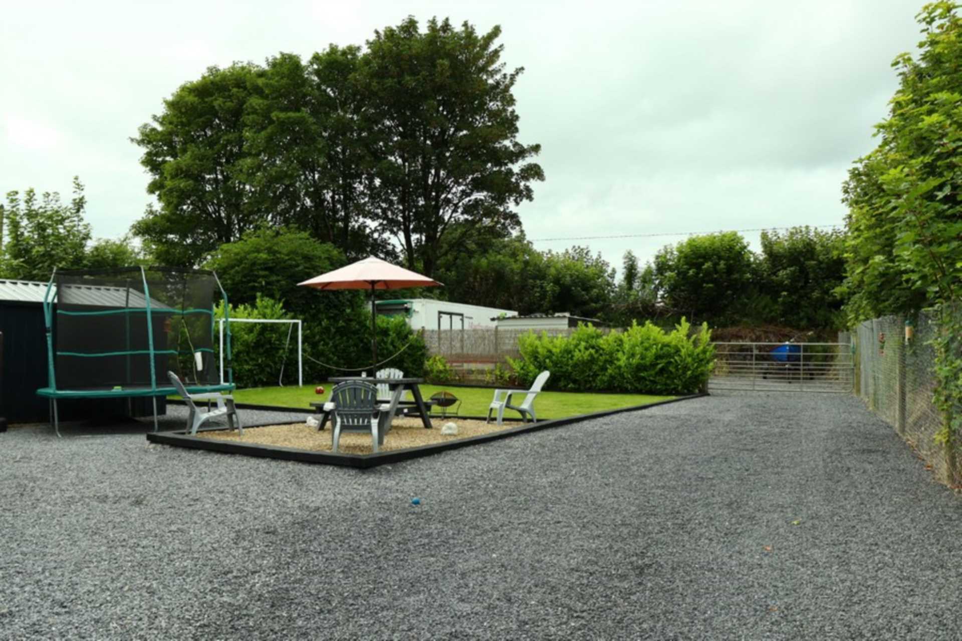Croaghill, Williamstown, Co. Galway F45 WK23  Croaghill, Williamstown, Co. Galway F45 WK23