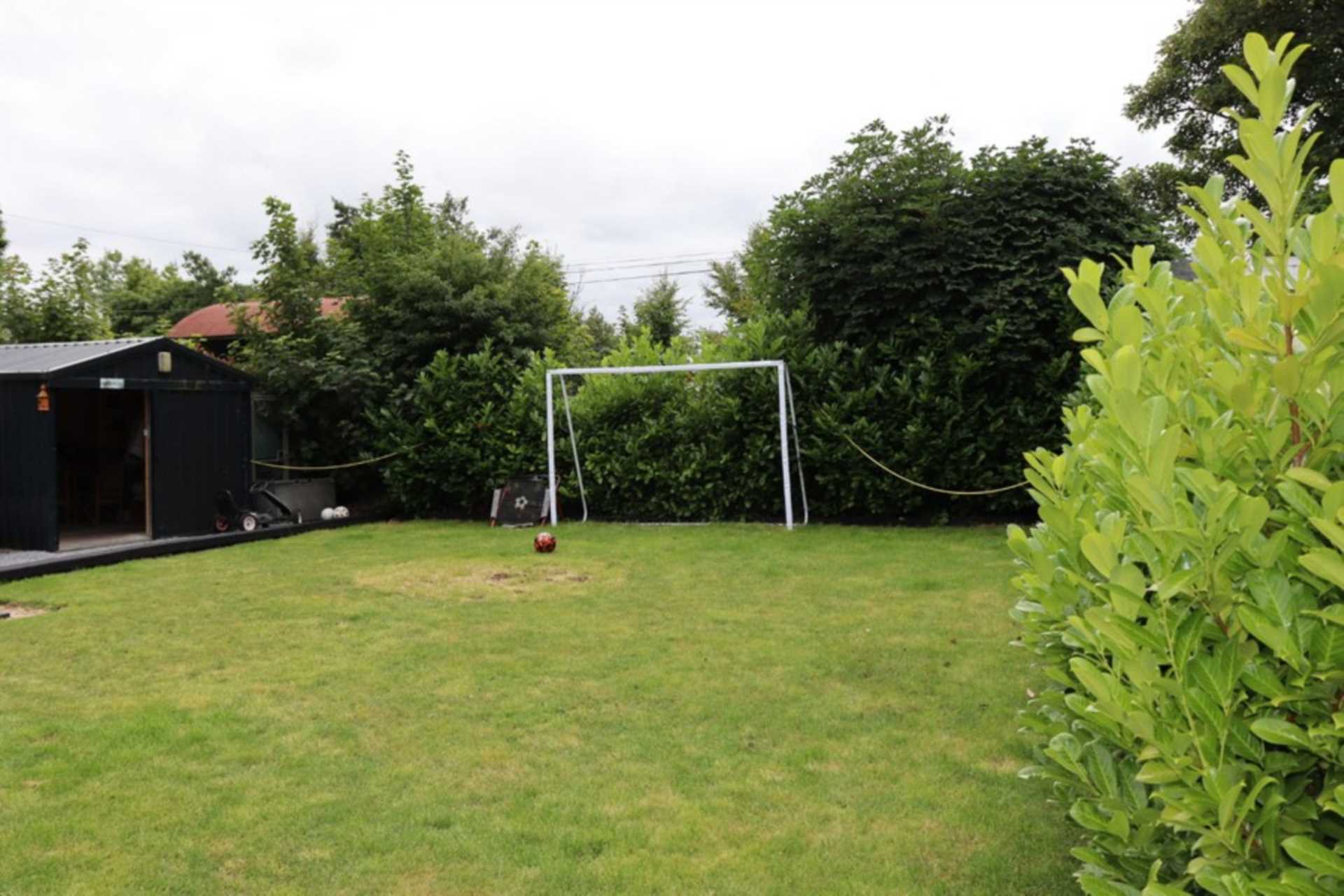 Croaghill, Williamstown, Co. Galway F45 WK23  Croaghill, Williamstown, Co. Galway F45 WK23