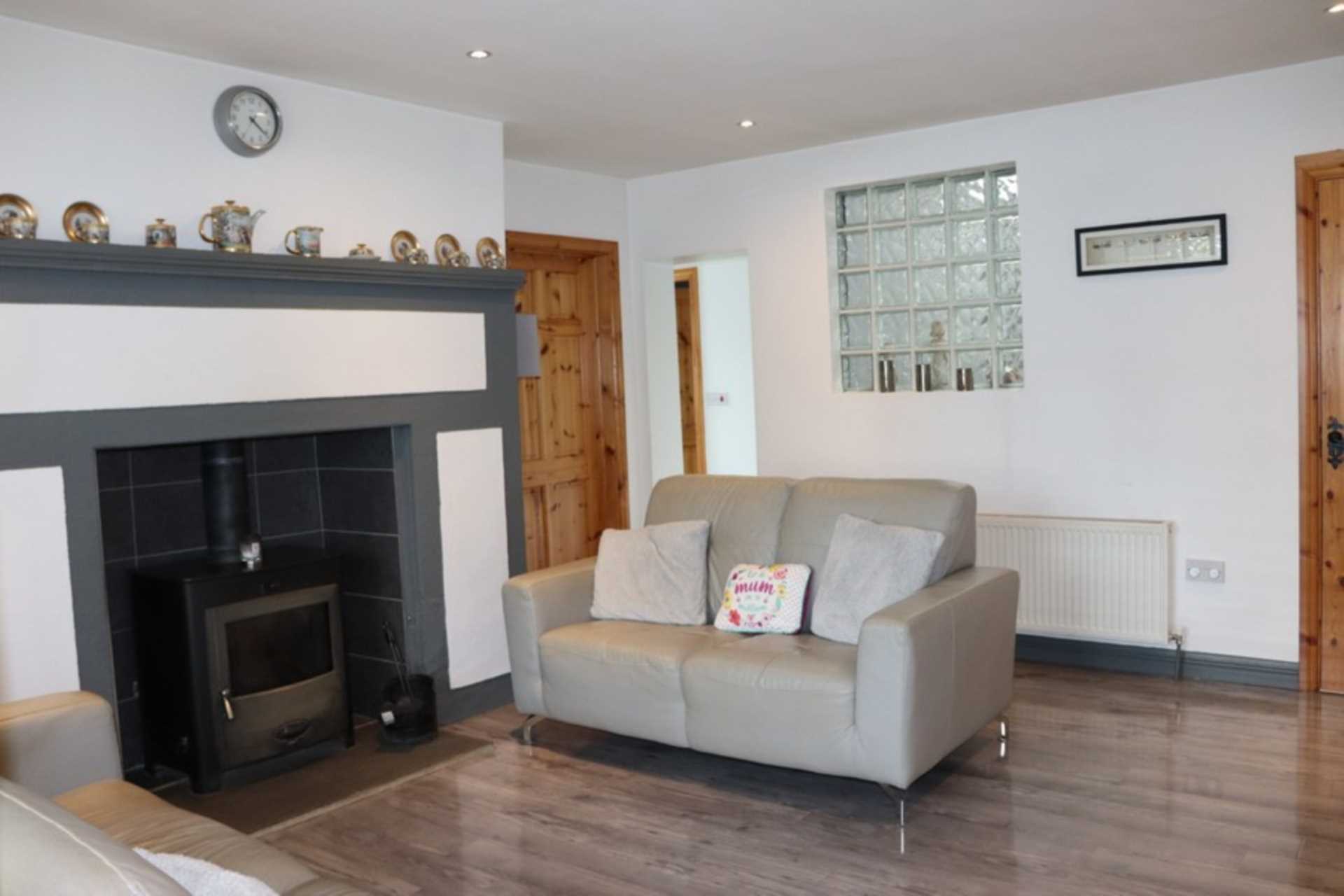 Croaghill, Williamstown, Co. Galway F45 WK23  Croaghill, Williamstown, Co. Galway F45 WK23