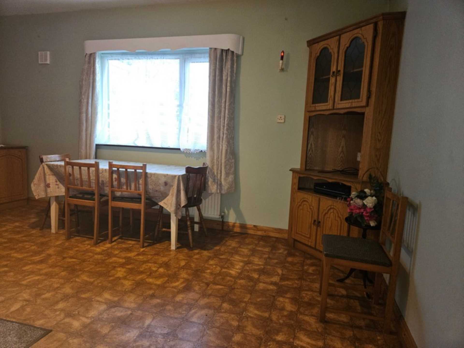 Lisheen, Williamstown, Co. Galway F42 ED25  Lisheen, Williamstown, Co. Galway F42 ED25