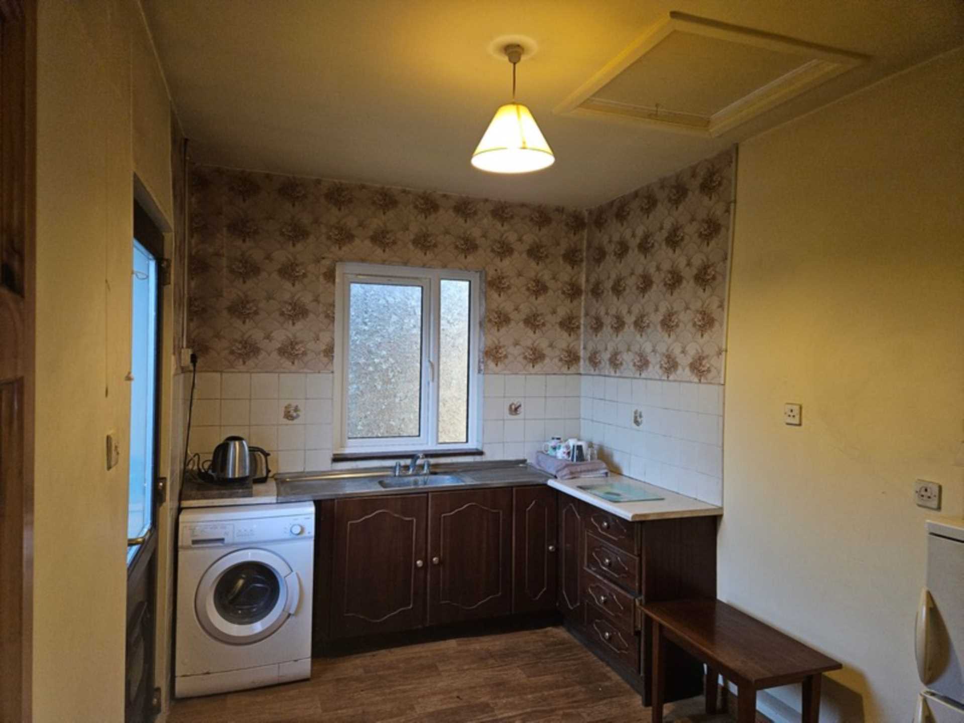 Lisheen, Williamstown, Co. Galway F42 ED25  Lisheen, Williamstown, Co. Galway F42 ED25