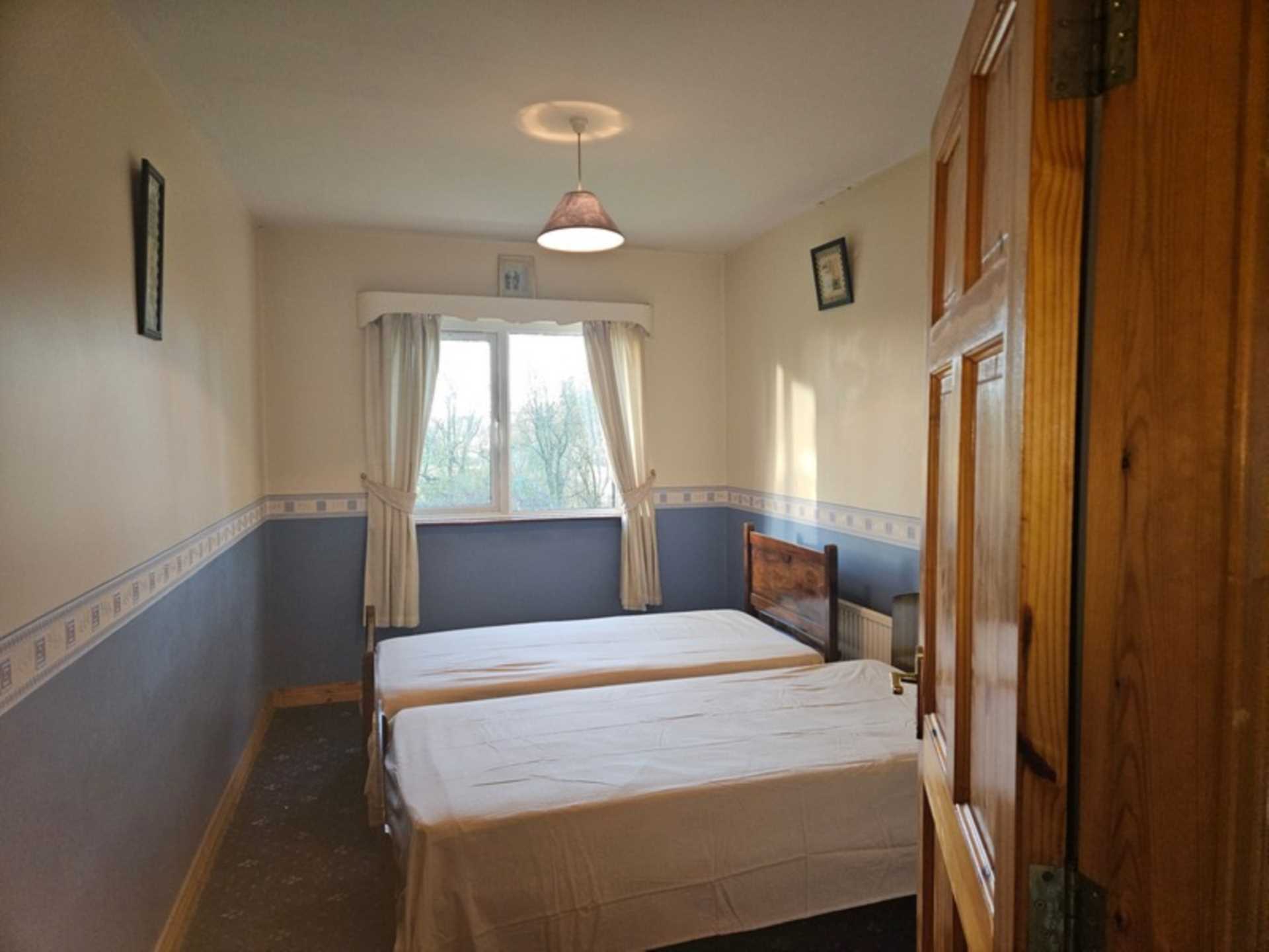 Lisheen, Williamstown, Co. Galway F42 ED25  Lisheen, Williamstown, Co. Galway F42 ED25