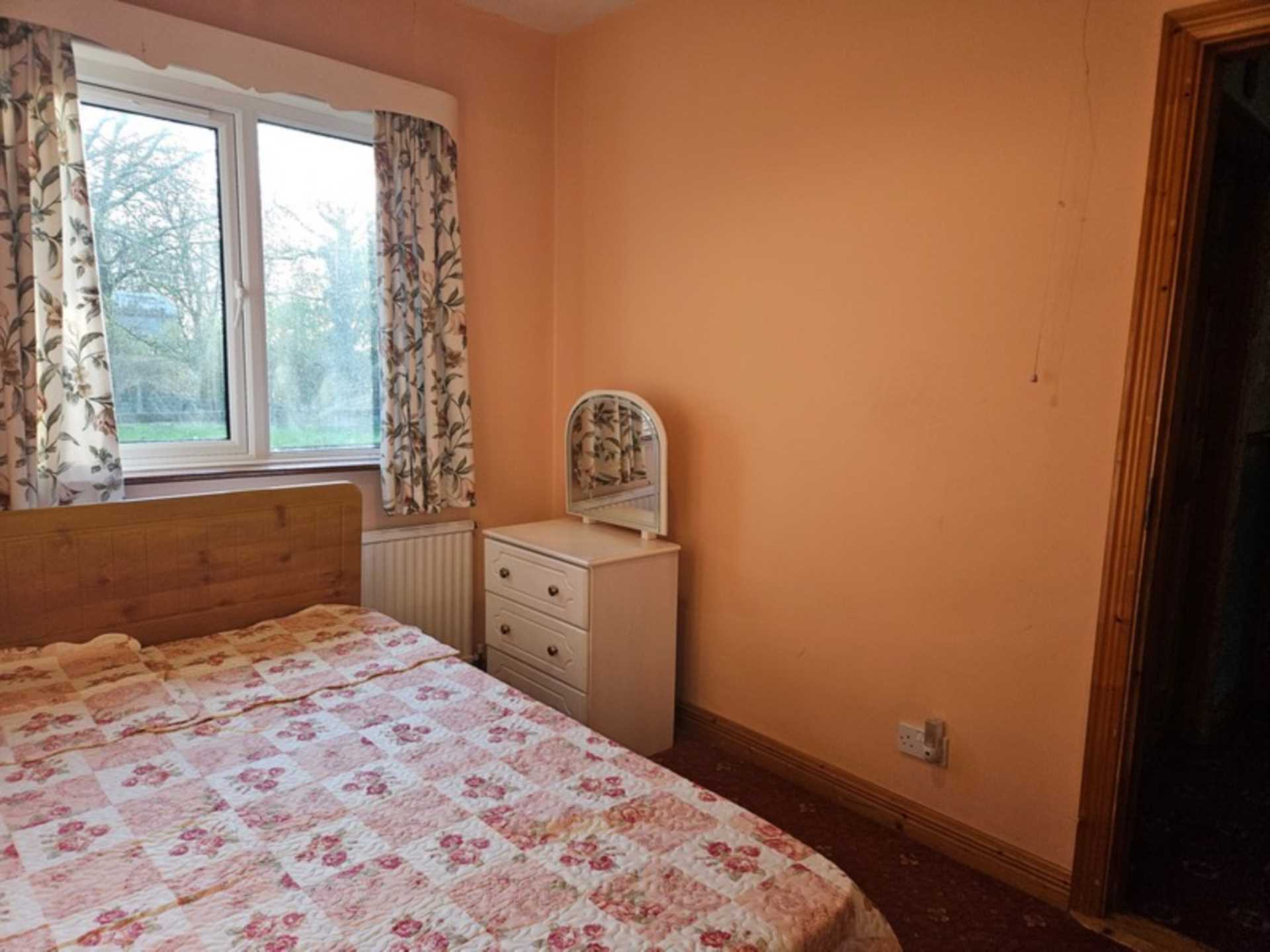 Lisheen, Williamstown, Co. Galway F42 ED25  Lisheen, Williamstown, Co. Galway F42 ED25