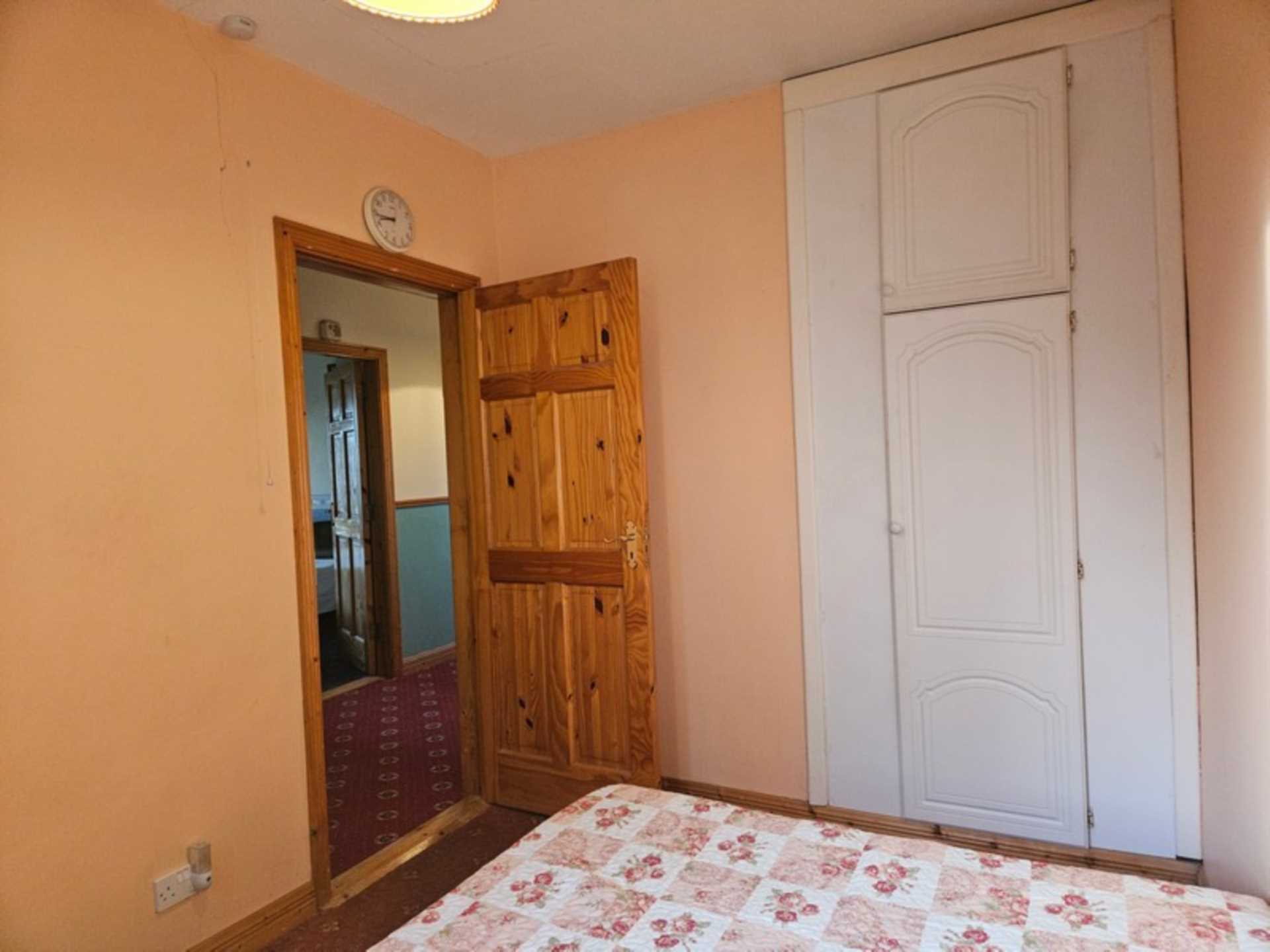 Lisheen, Williamstown, Co. Galway F42 ED25  Lisheen, Williamstown, Co. Galway F42 ED25