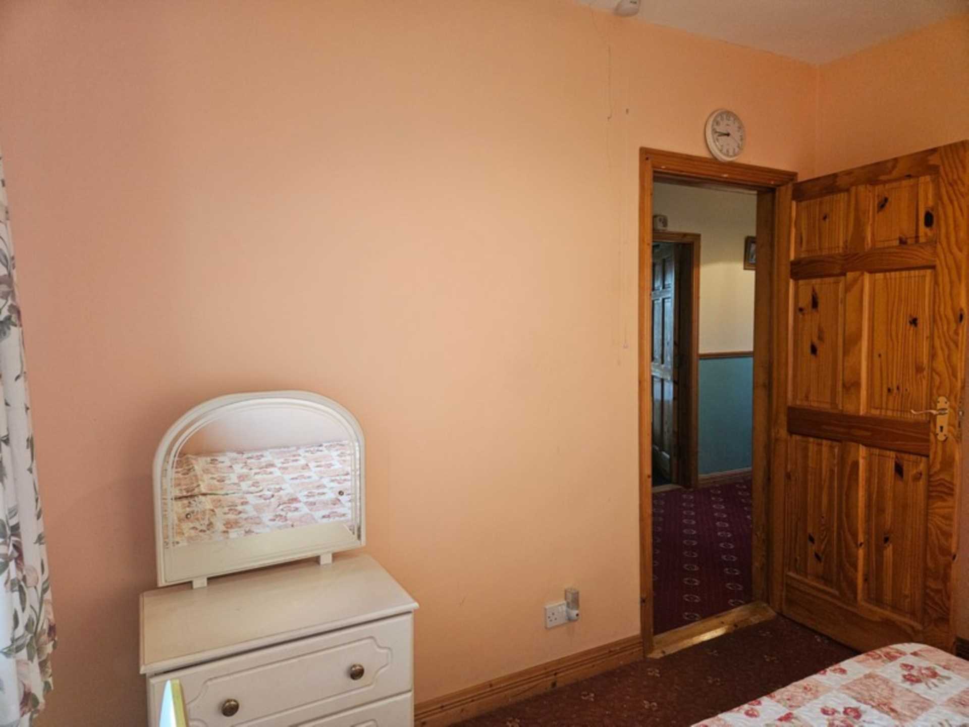 Lisheen, Williamstown, Co. Galway F42 ED25  Lisheen, Williamstown, Co. Galway F42 ED25