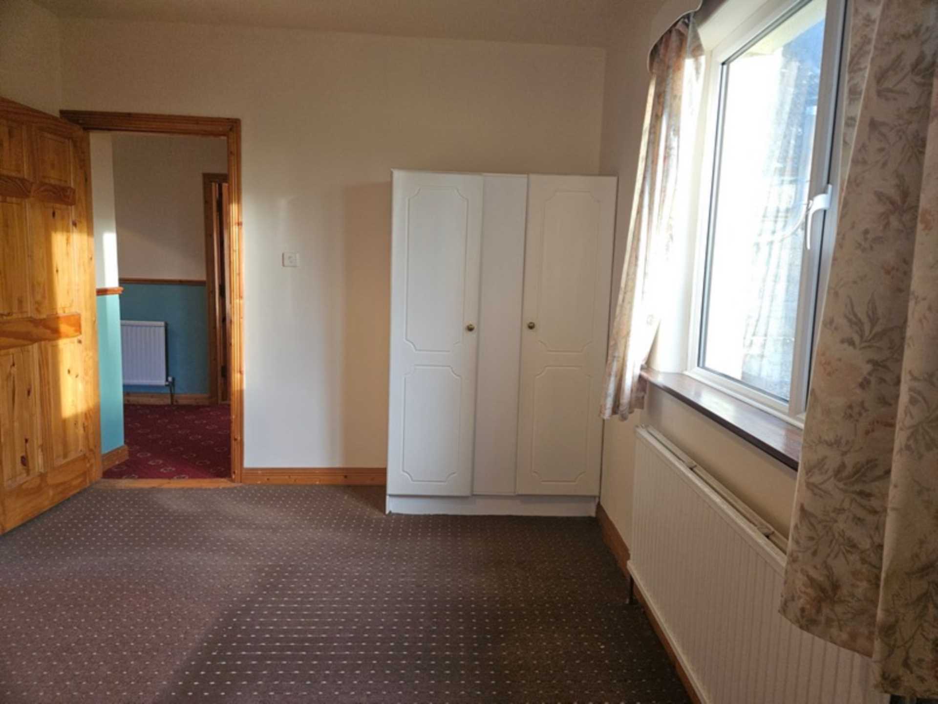 Lisheen, Williamstown, Co. Galway F42 ED25  Lisheen, Williamstown, Co. Galway F42 ED25