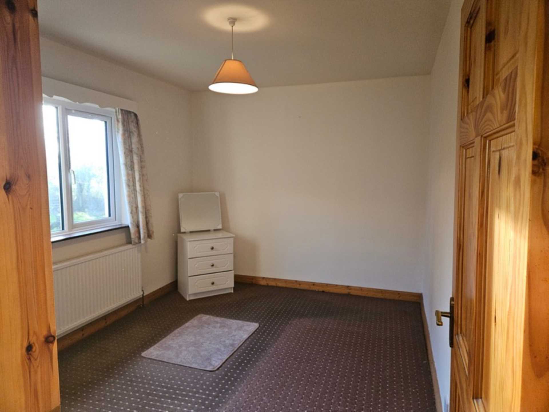 Lisheen, Williamstown, Co. Galway F42 ED25  Lisheen, Williamstown, Co. Galway F42 ED25