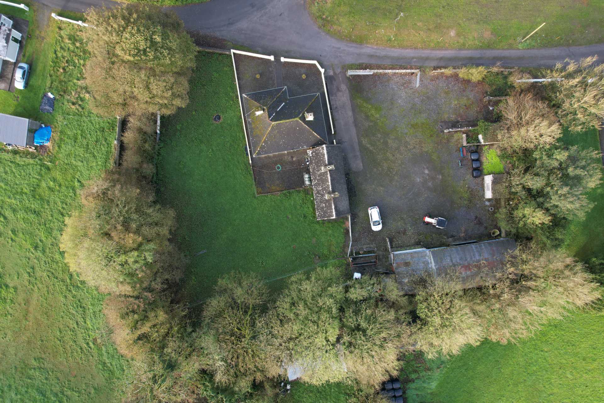 Lisheen, Williamstown, Co. Galway F42 ED25  Lisheen, Williamstown, Co. Galway F42 ED25
