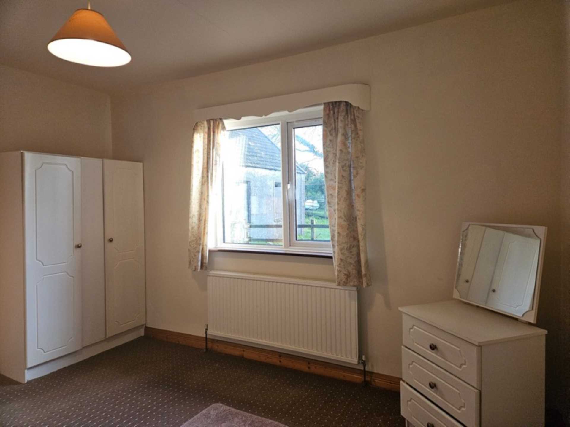 Lisheen, Williamstown, Co. Galway F42 ED25  Lisheen, Williamstown, Co. Galway F42 ED25