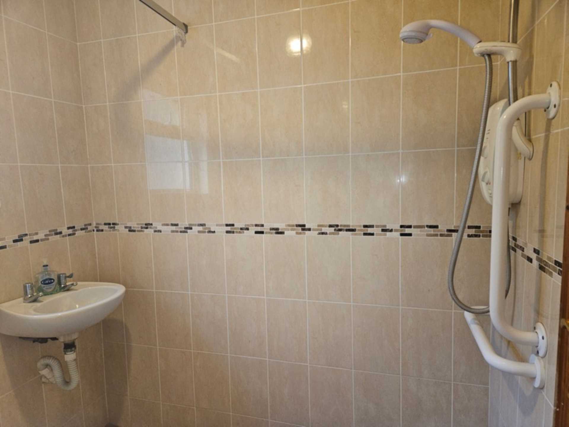 Lisheen, Williamstown, Co. Galway F42 ED25  Lisheen, Williamstown, Co. Galway F42 ED25
