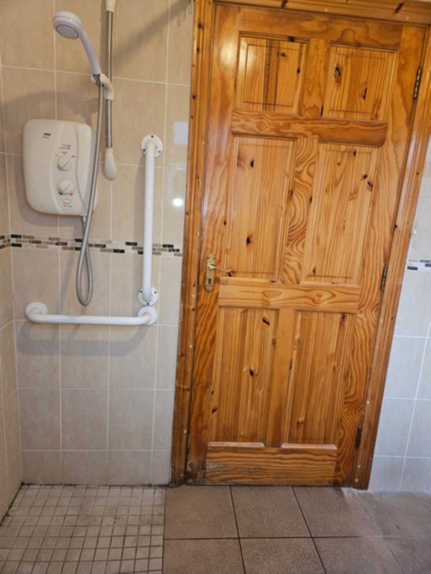 Lisheen, Williamstown, Co. Galway F42 ED25  Lisheen, Williamstown, Co. Galway F42 ED25