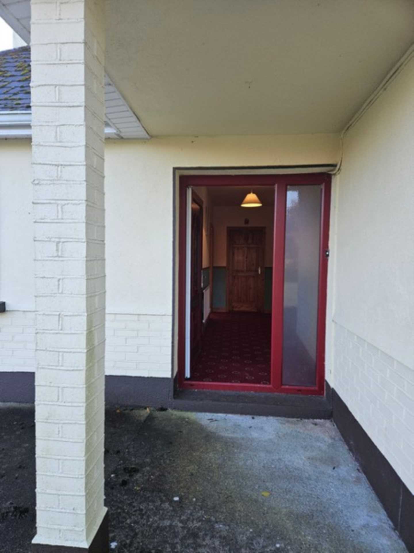 Lisheen, Williamstown, Co. Galway F42 ED25  Lisheen, Williamstown, Co. Galway F42 ED25
