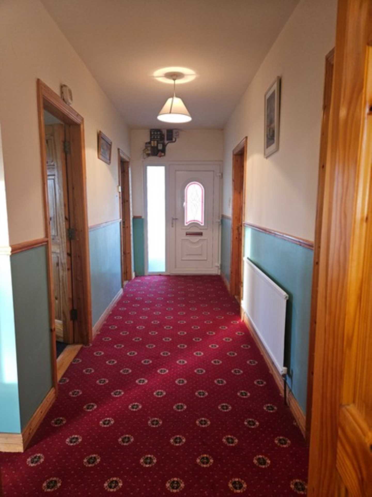 Lisheen, Williamstown, Co. Galway F42 ED25  Lisheen, Williamstown, Co. Galway F42 ED25