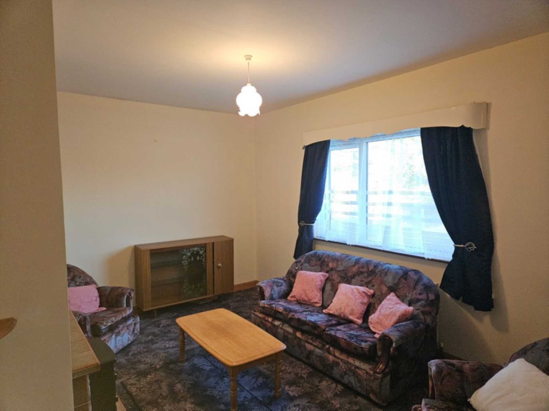 Lisheen, Williamstown, Co. Galway F42 ED25  Lisheen, Williamstown, Co. Galway F42 ED25