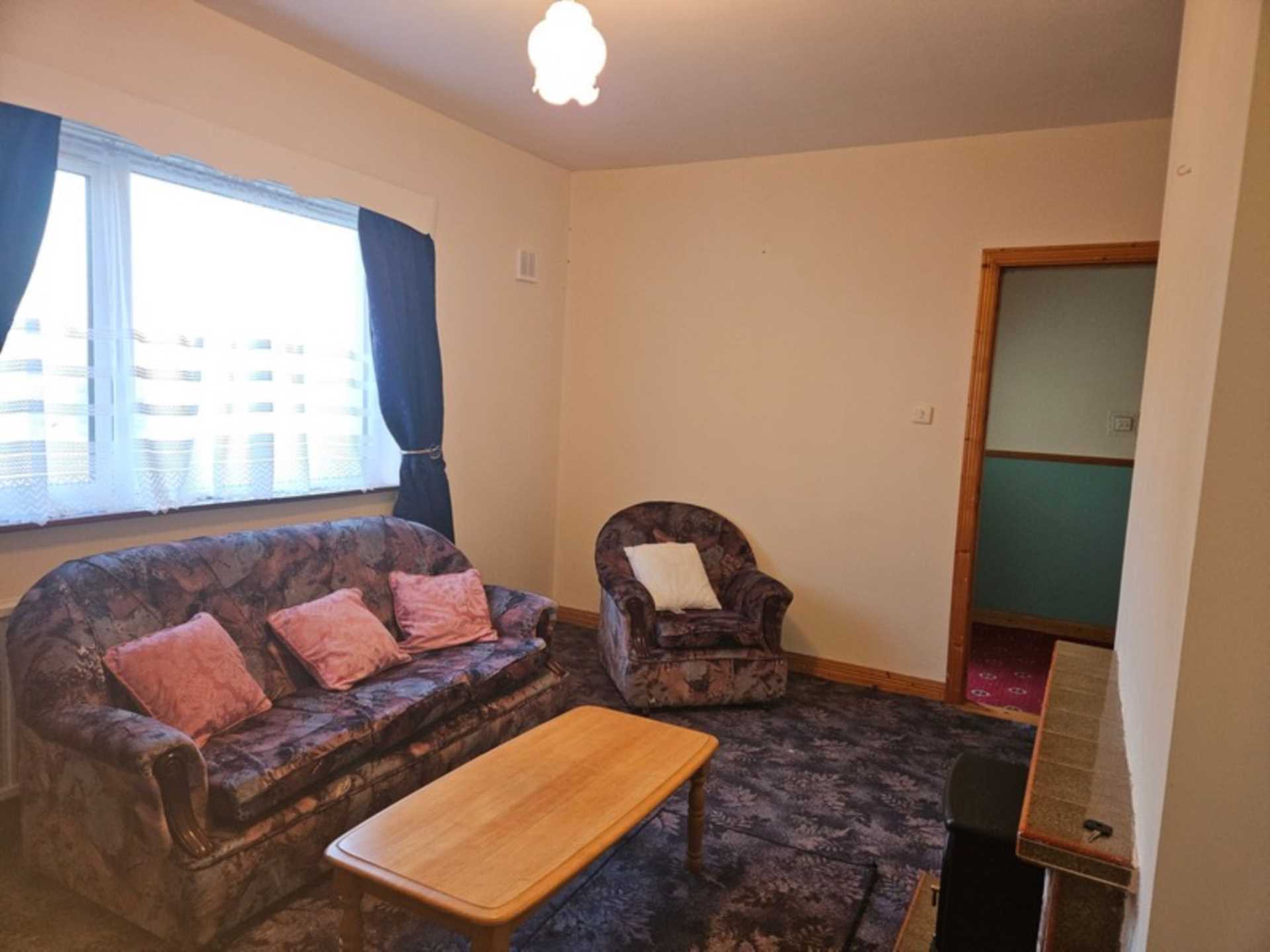 Lisheen, Williamstown, Co. Galway F42 ED25  Lisheen, Williamstown, Co. Galway F42 ED25