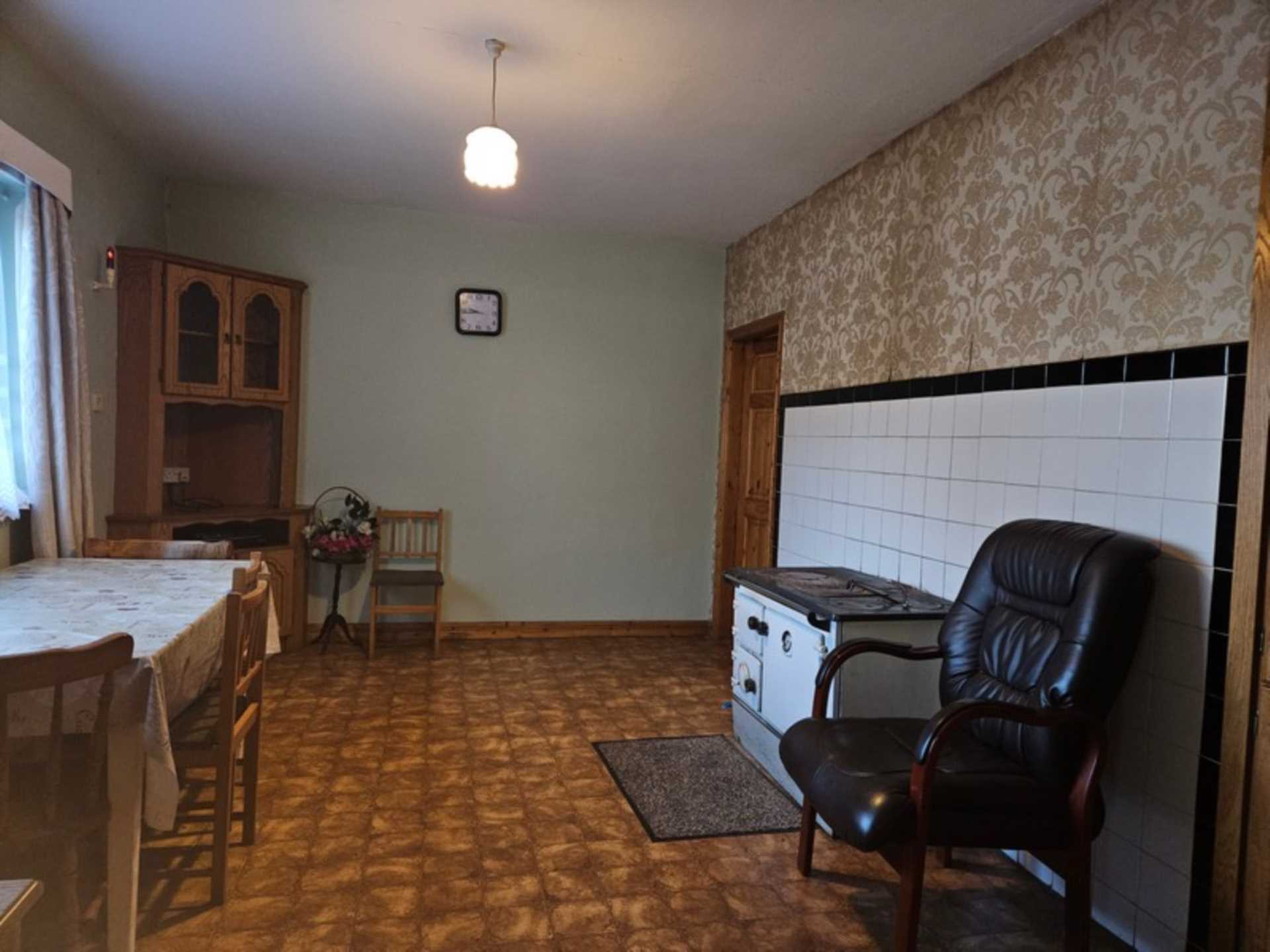 Lisheen, Williamstown, Co. Galway F42 ED25  Lisheen, Williamstown, Co. Galway F42 ED25