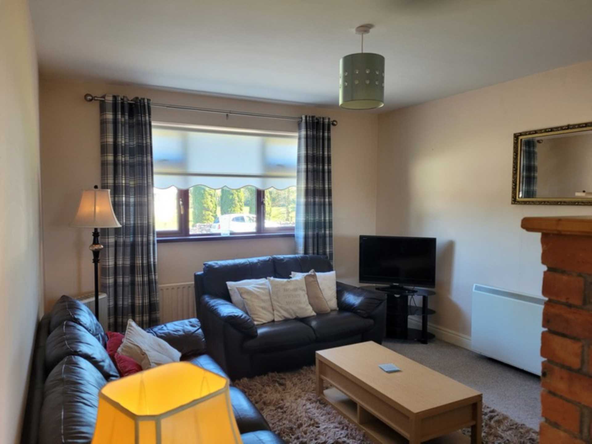 Cloonlara South, Glenamaddy, Co. Galway F45 D368