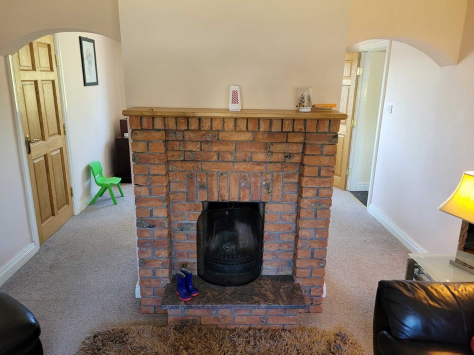 Cloonlara South, Glenamaddy, Co. Galway F45 D368