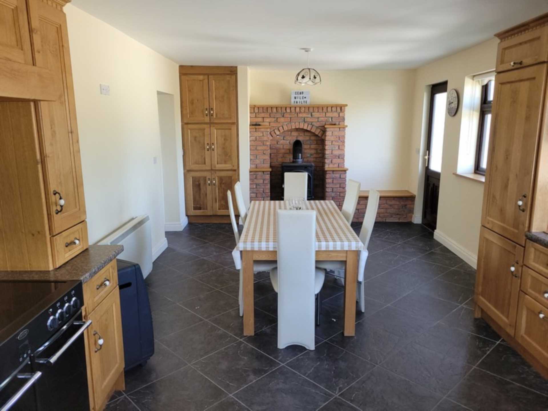 Cloonlara South, Glenamaddy, Co. Galway F45 D368