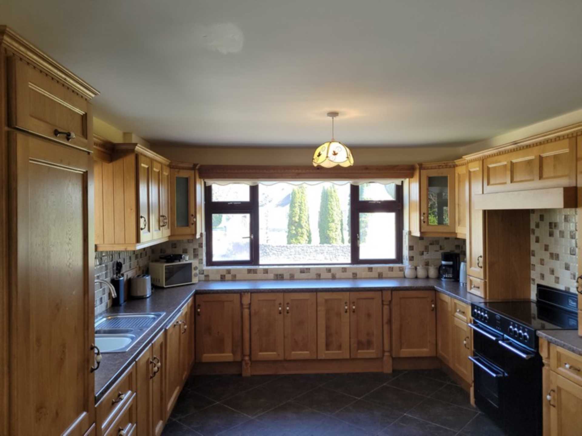 Cloonlara South, Glenamaddy, Co. Galway F45 D368