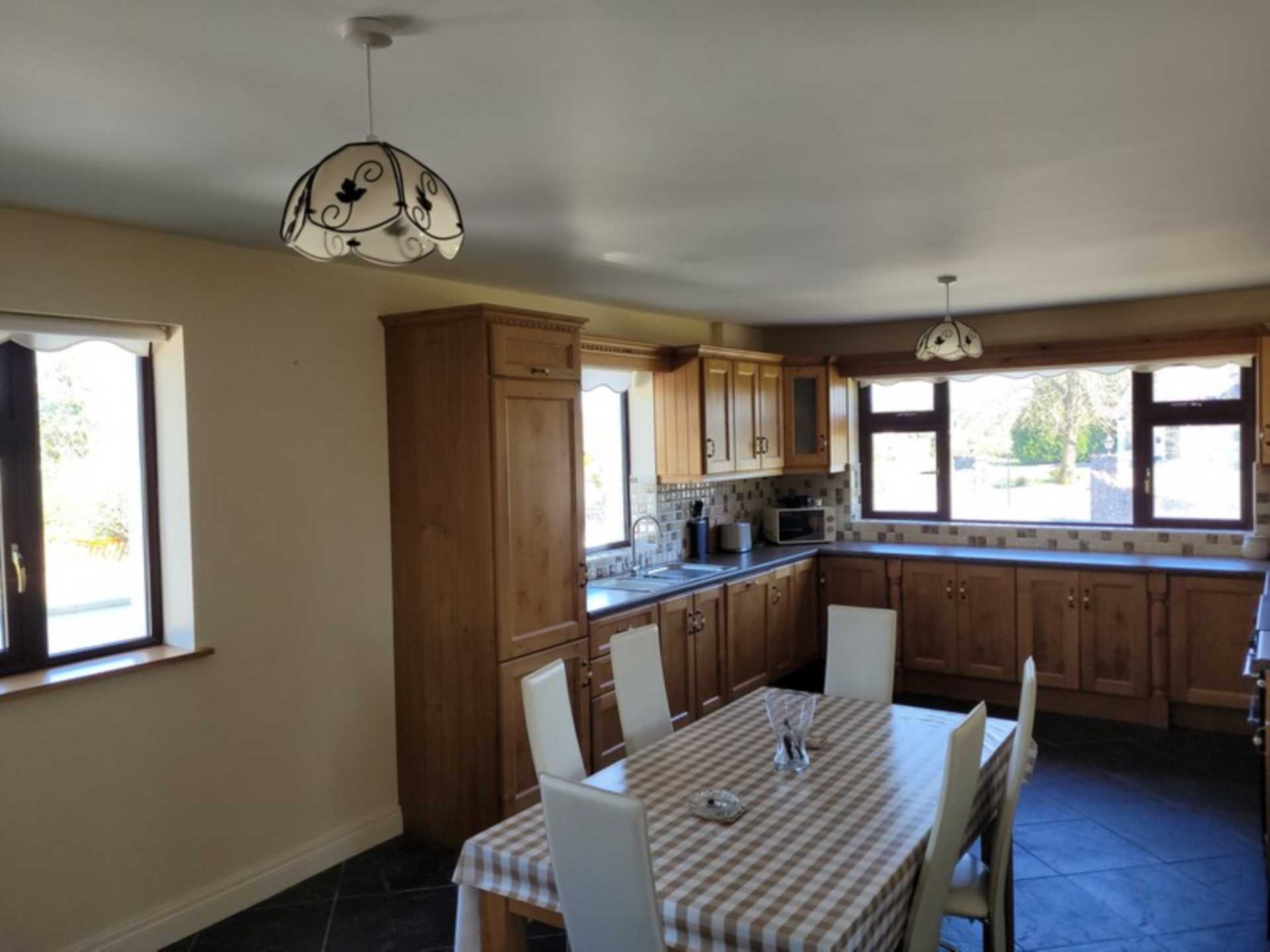 Cloonlara South, Glenamaddy, Co. Galway F45 D368