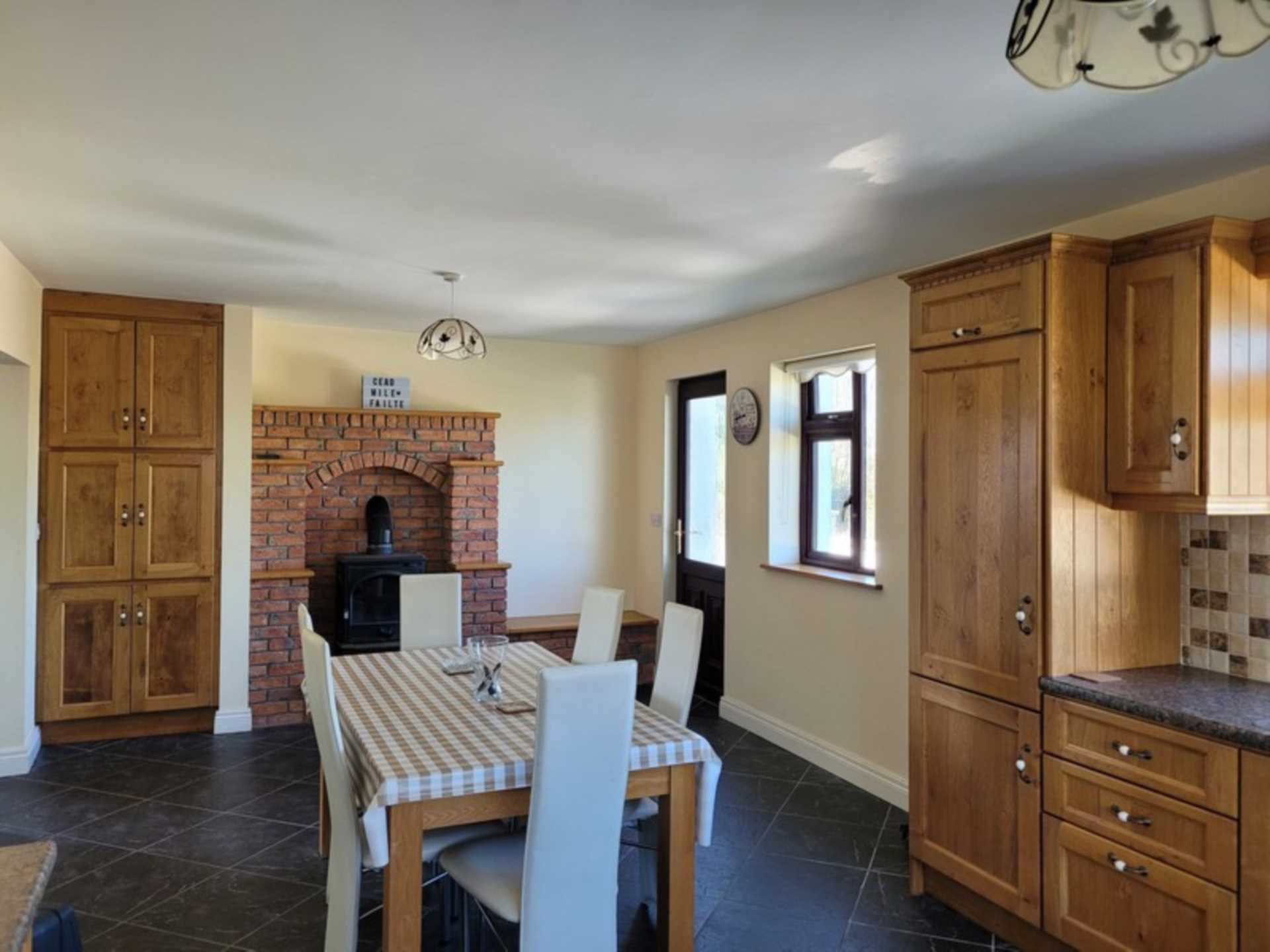 Cloonlara South, Glenamaddy, Co. Galway F45 D368