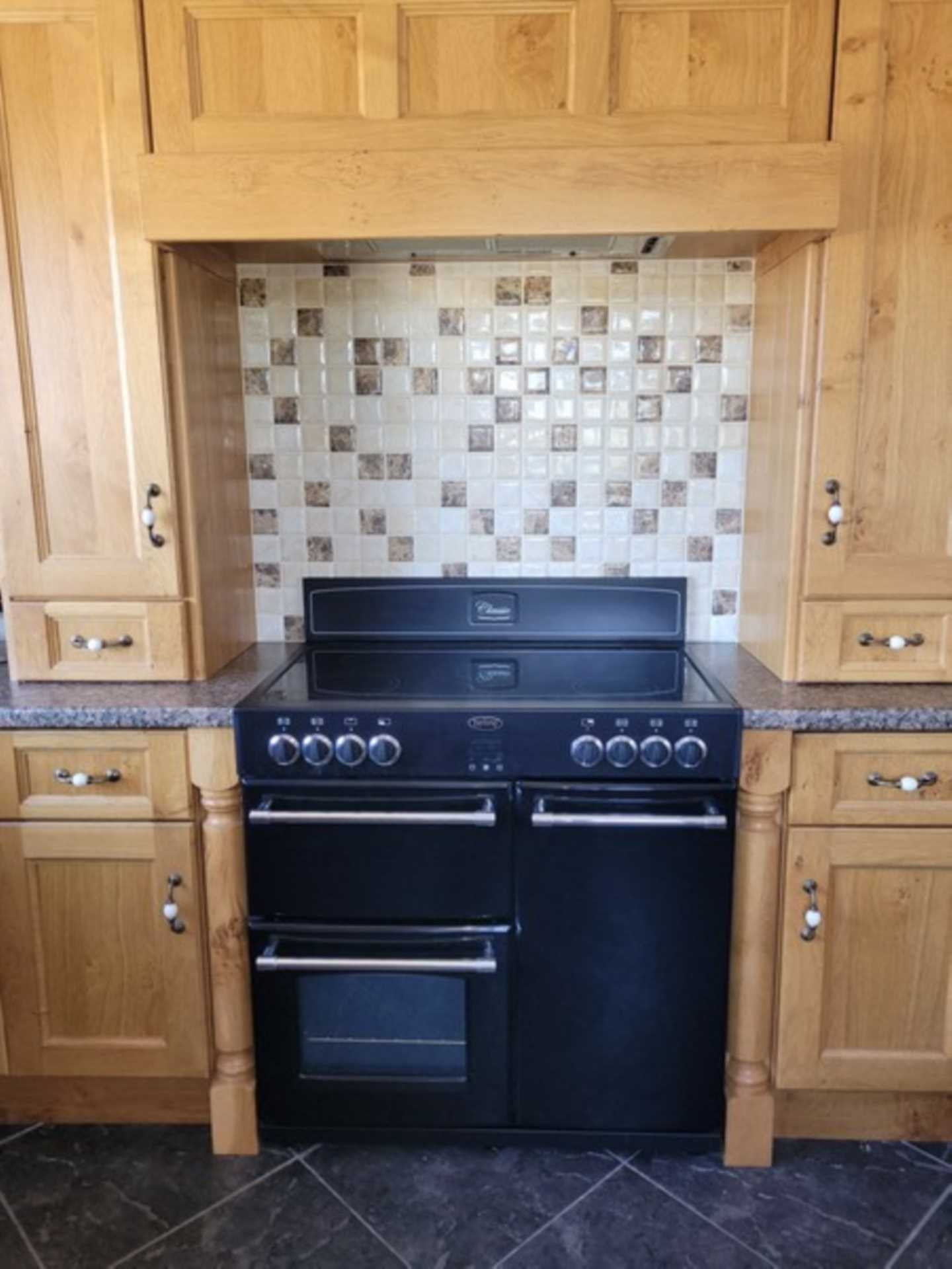 Cloonlara South, Glenamaddy, Co. Galway F45 D368