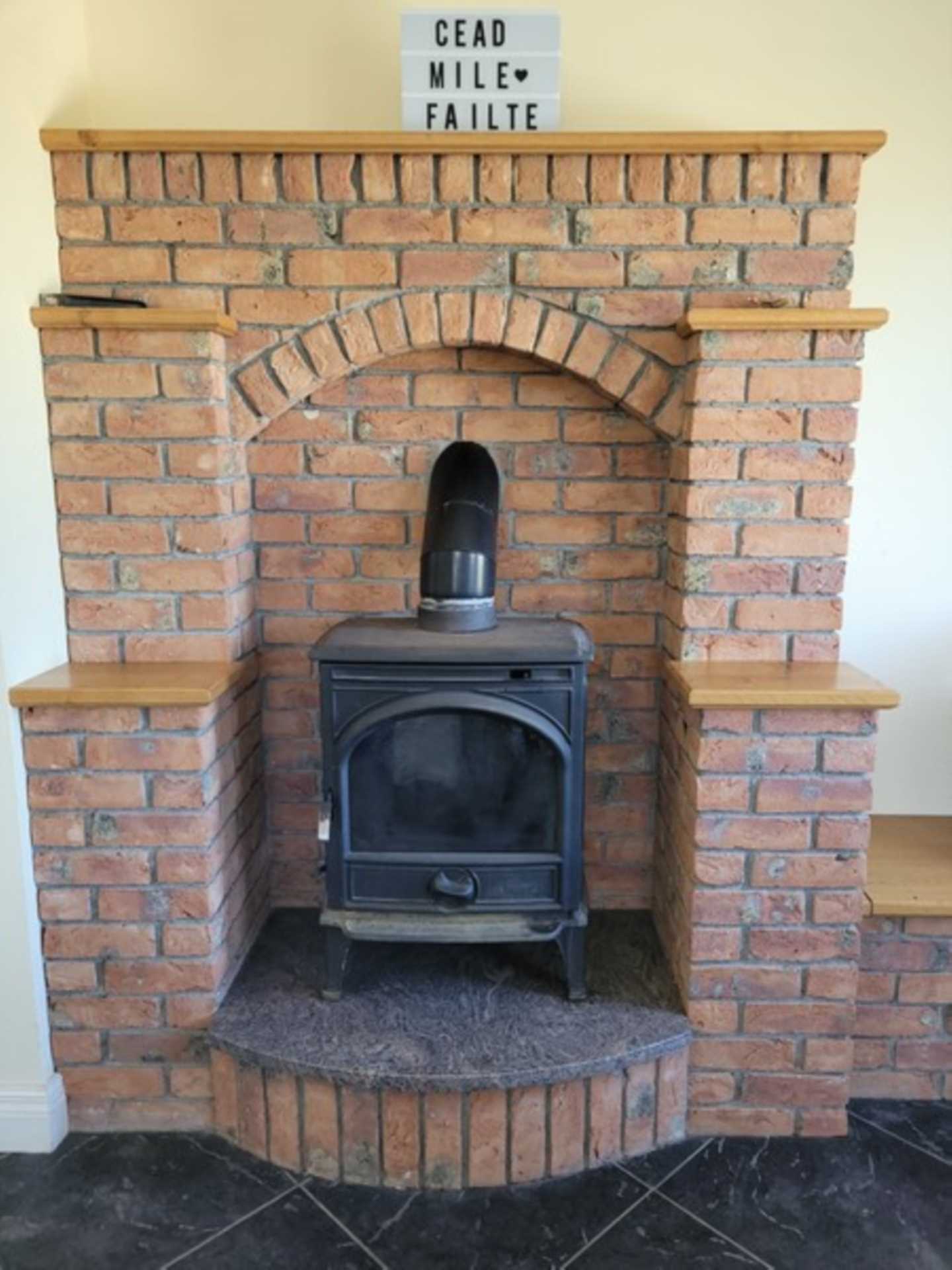 Cloonlara South, Glenamaddy, Co. Galway F45 D368