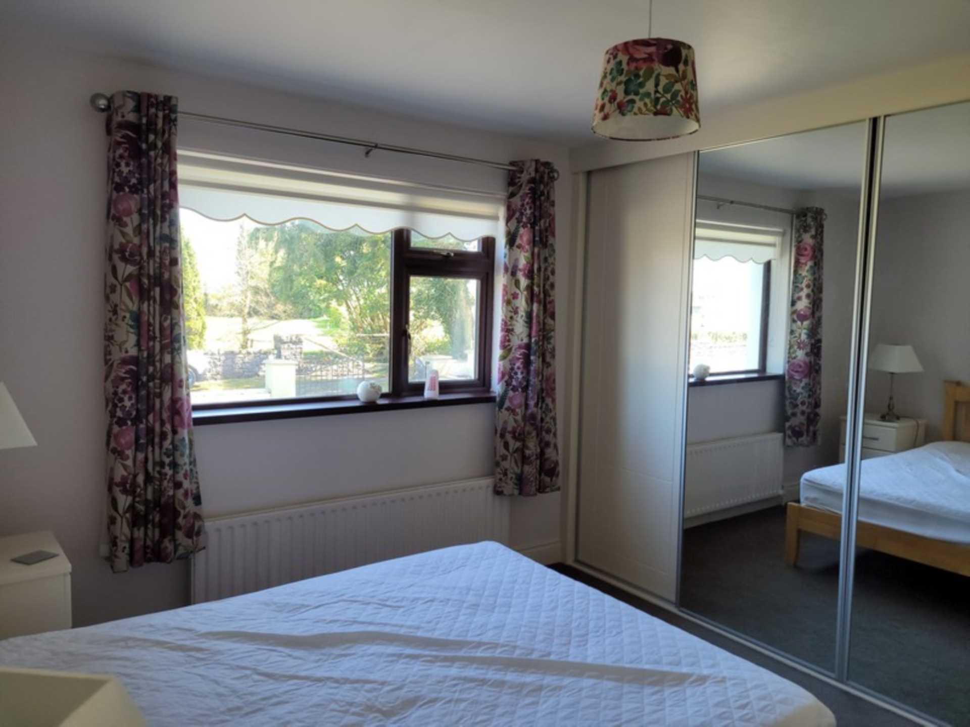 Cloonlara South, Glenamaddy, Co. Galway F45 D368