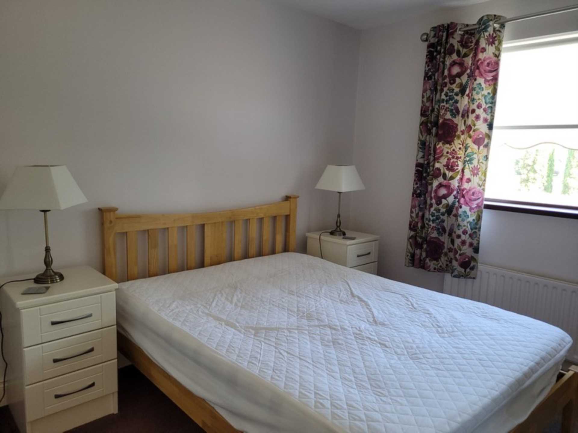 Cloonlara South, Glenamaddy, Co. Galway F45 D368